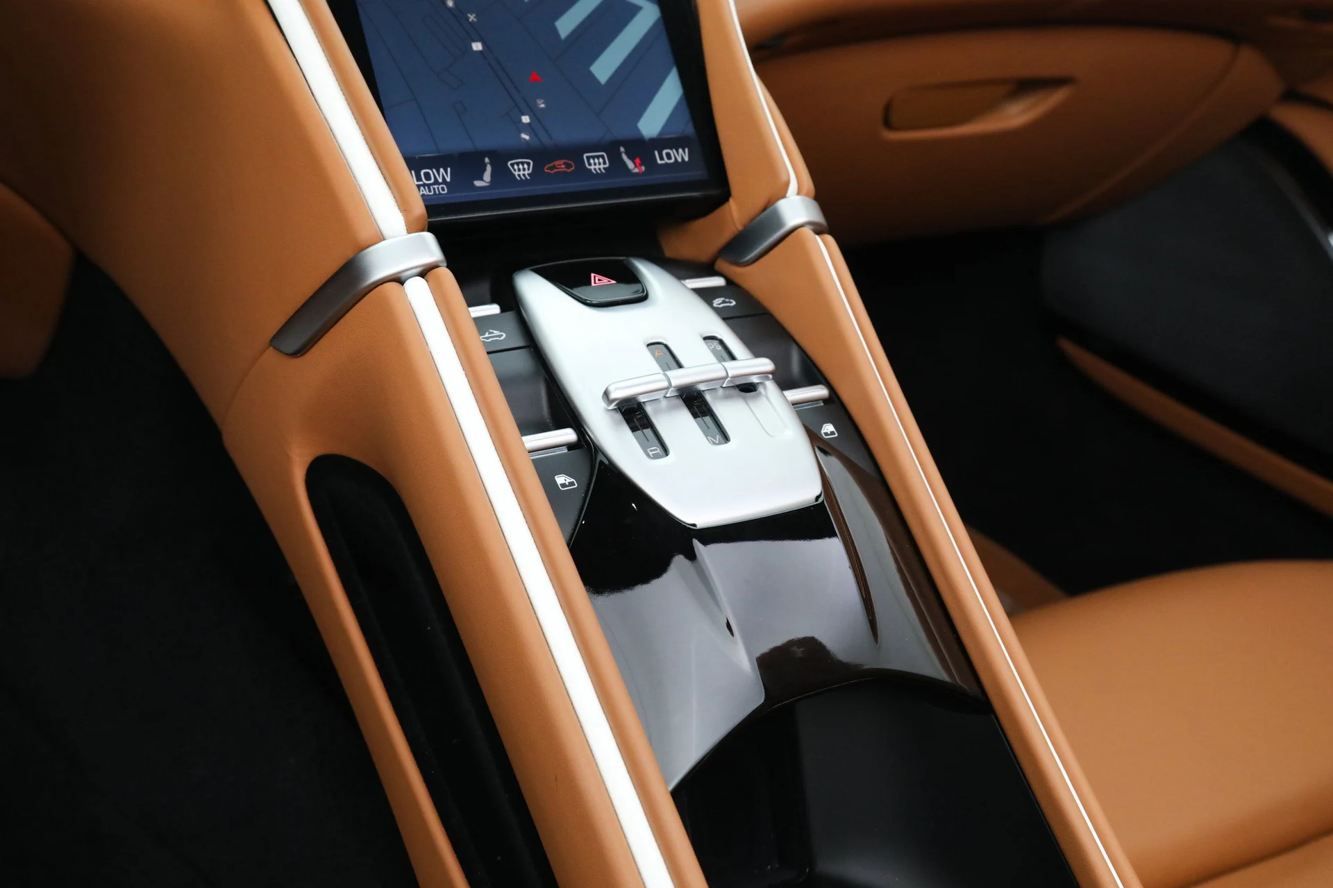 mph031_3623988903_0de146024e718e0b7dab0410188f72a5_f0db5f0790