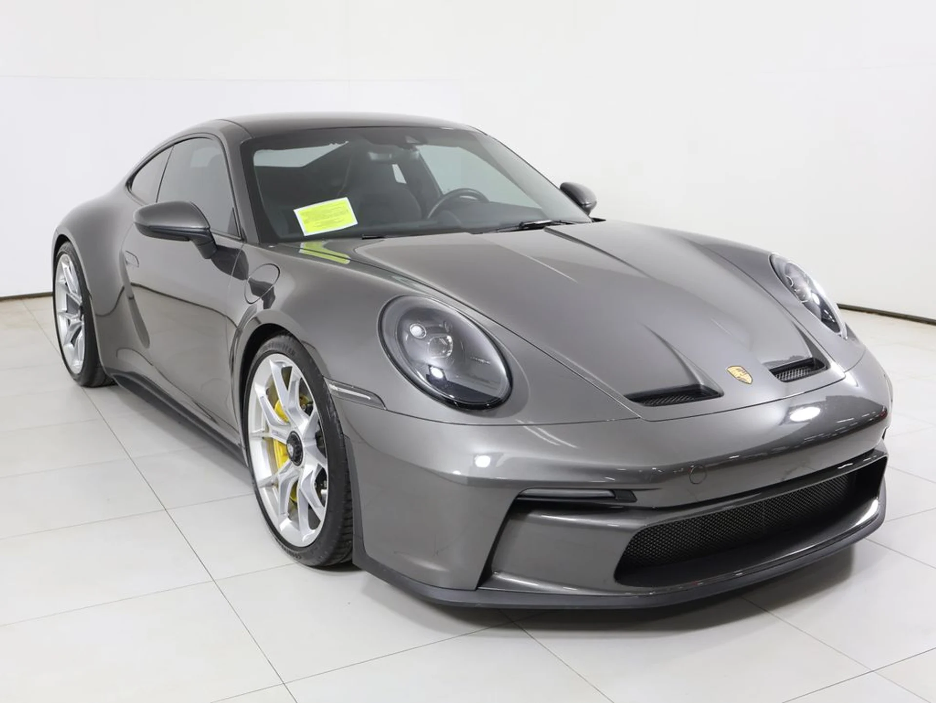 mph031_3624445699_5a9ed41613a7118cc99f532a1ee5b4c1x_36bc648d01