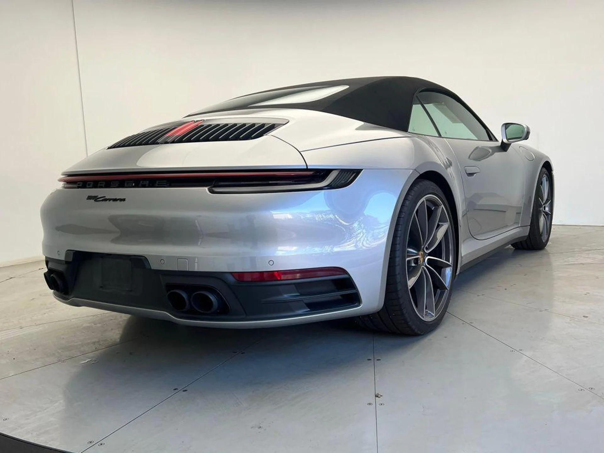 mph031_3624715007_s_I_Vlqg_Rstg_Sn_W7gsmga_Lj9_Z95_Po_bb53a36223