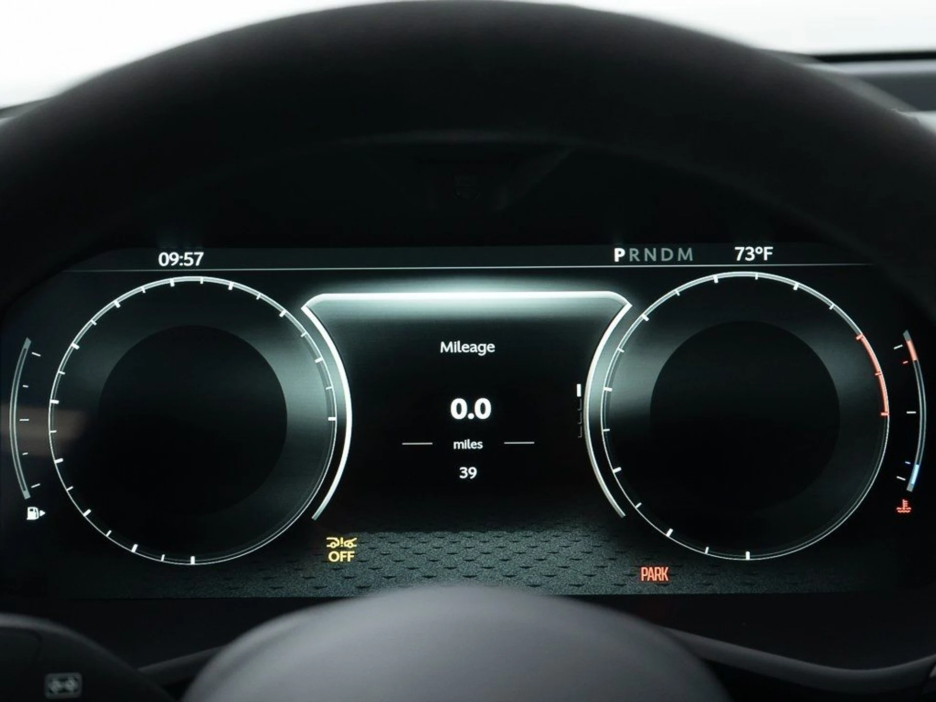 mph031_3625863799_868800efece1223b393caefdfffbe3f3_3f52b0f638