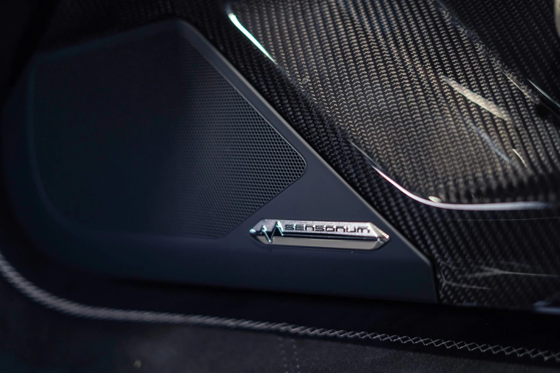 mph031_3625867632_Used_2020_Lamborghini_Aventador_LP_770_4_SVJ_1778086928_e8b8f5b0ab