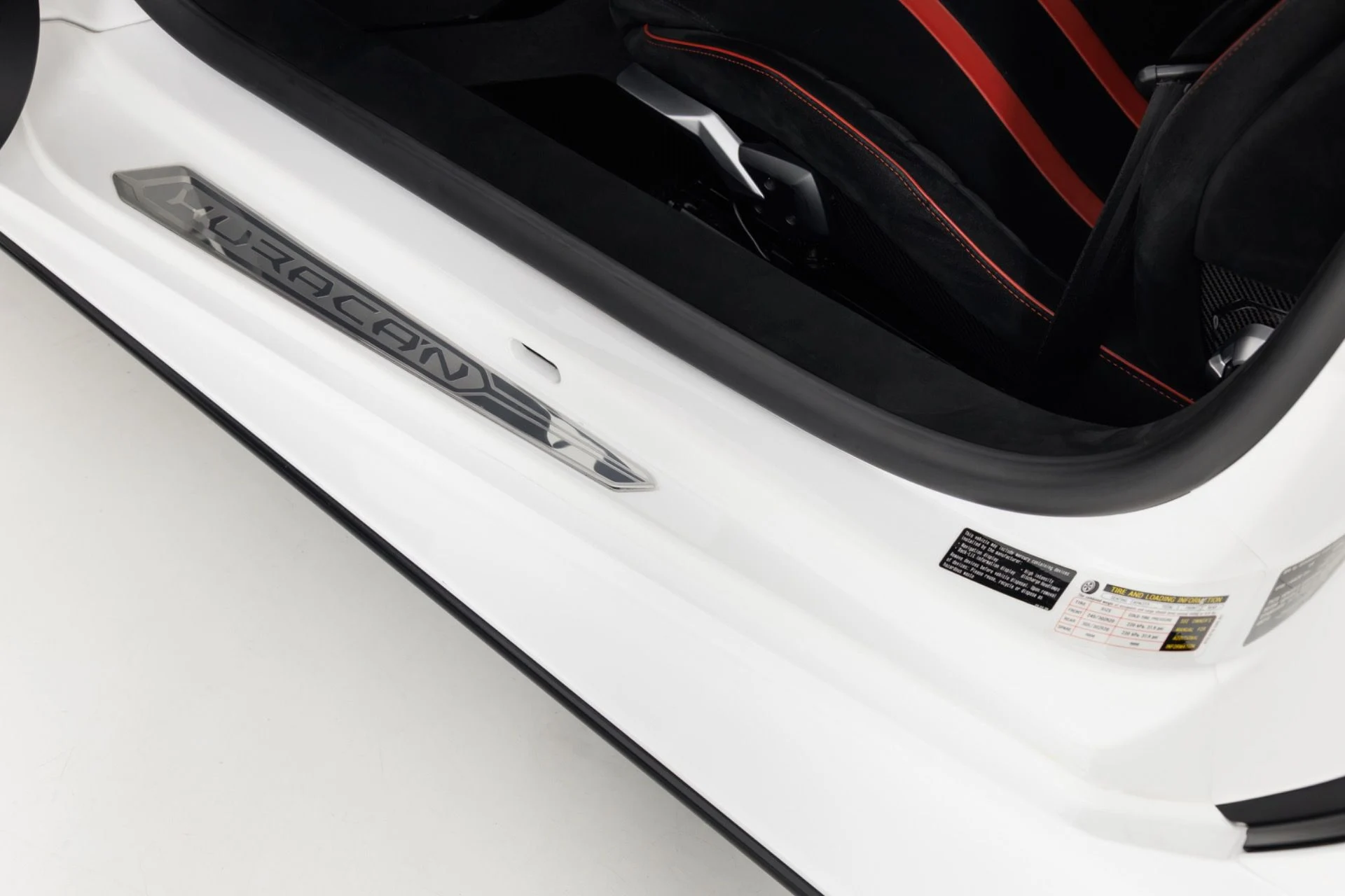 mph031_3626285849_Used_2021_Lamborghini_Huracan_STO_1789754421_f9924ed73a