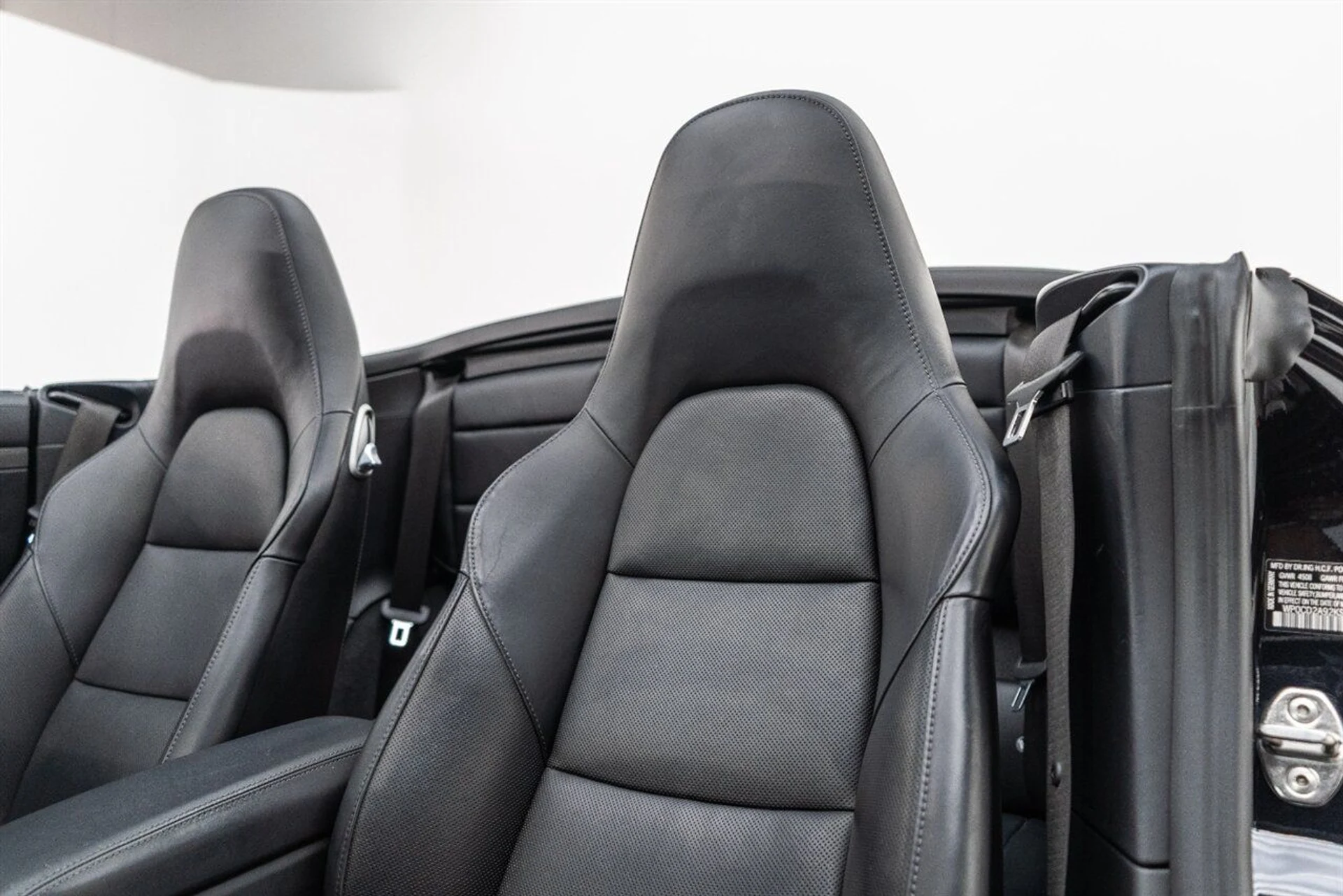 mph031_3626436709_7dd7641e77_1280_c007f870e1