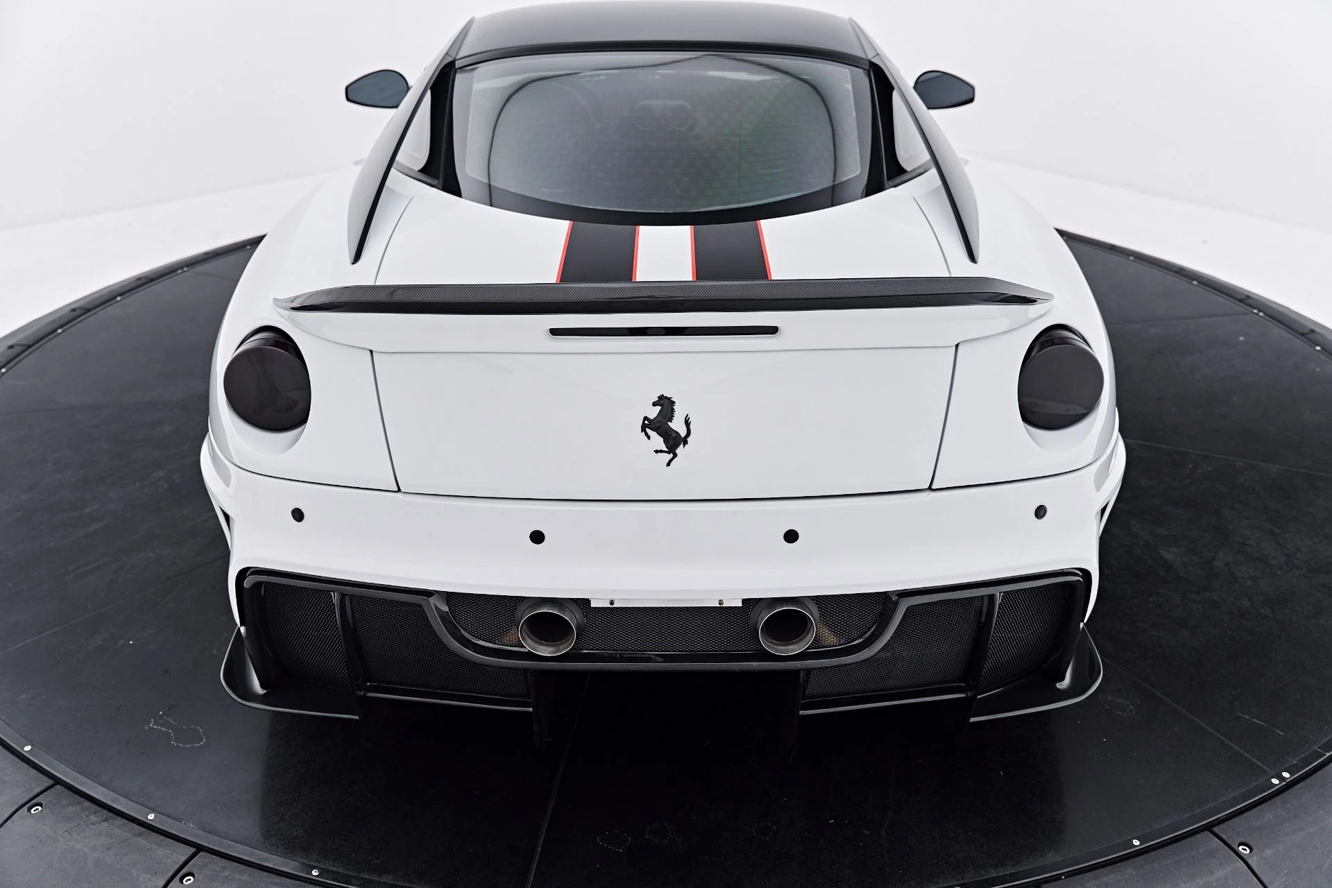 mph031_3627844628_Used_2009_Ferrari_599_GTB_Fiorano_1790619505_b99b0ae4b6