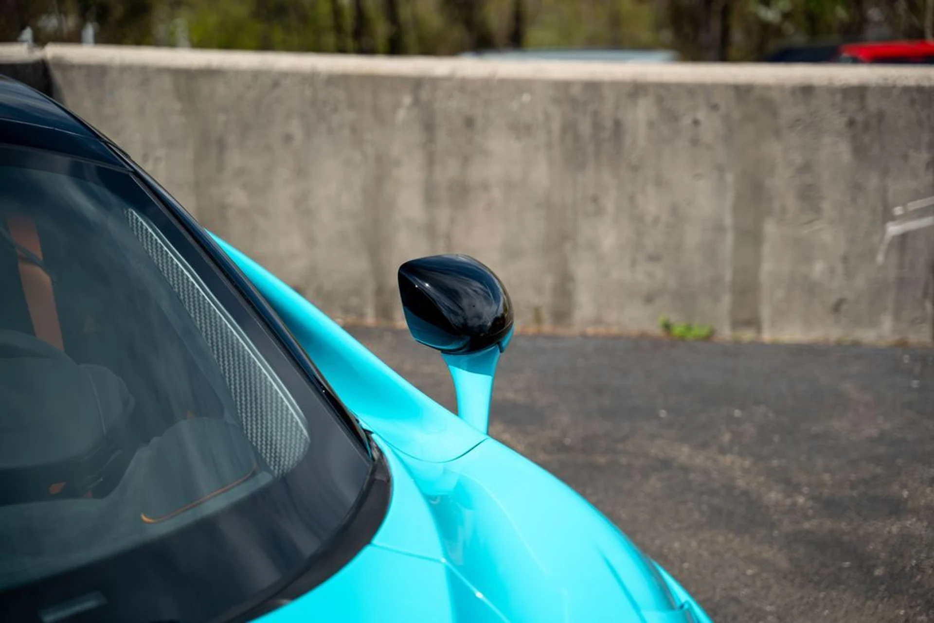 mph031_3628082555_636ddd7b_4911_47d8_a51d_d0143b5c7627_eedcadc2d7