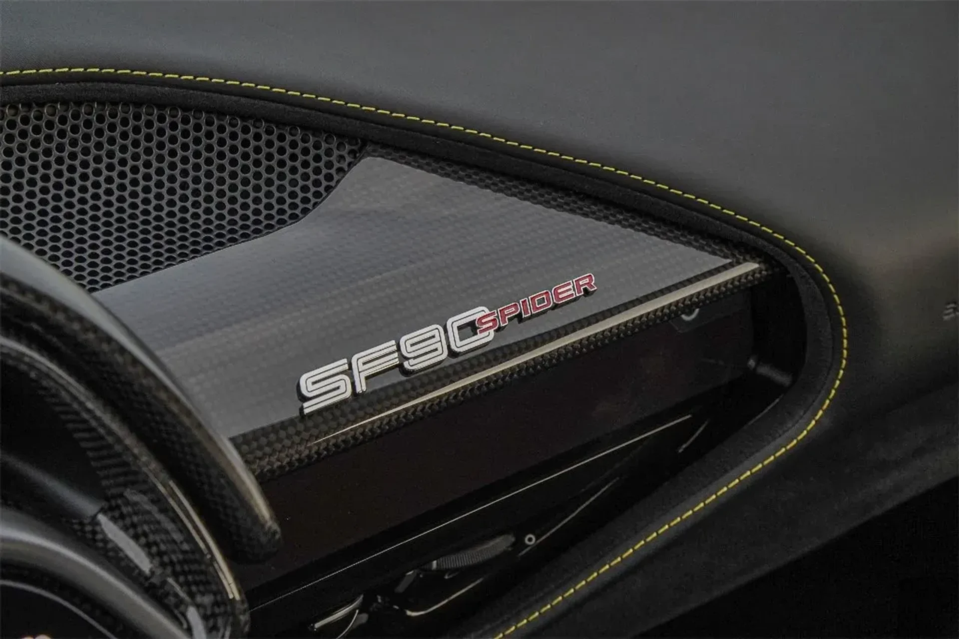 mph031_3628176104_9721686397894271902490b96640cc80_9f6b9b4dd3