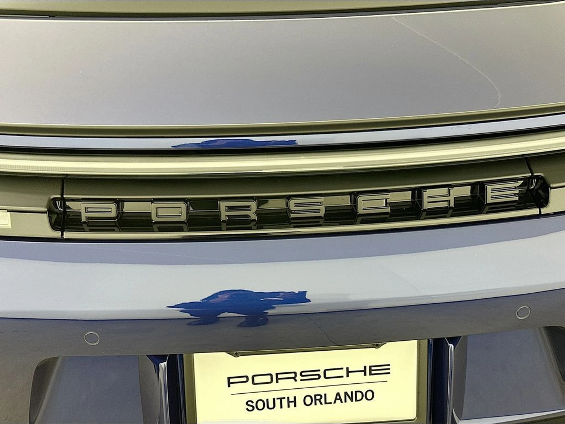 mph031_3628825110_6d73f382a288bc9b113047b04b05d08cx_915b8ad760