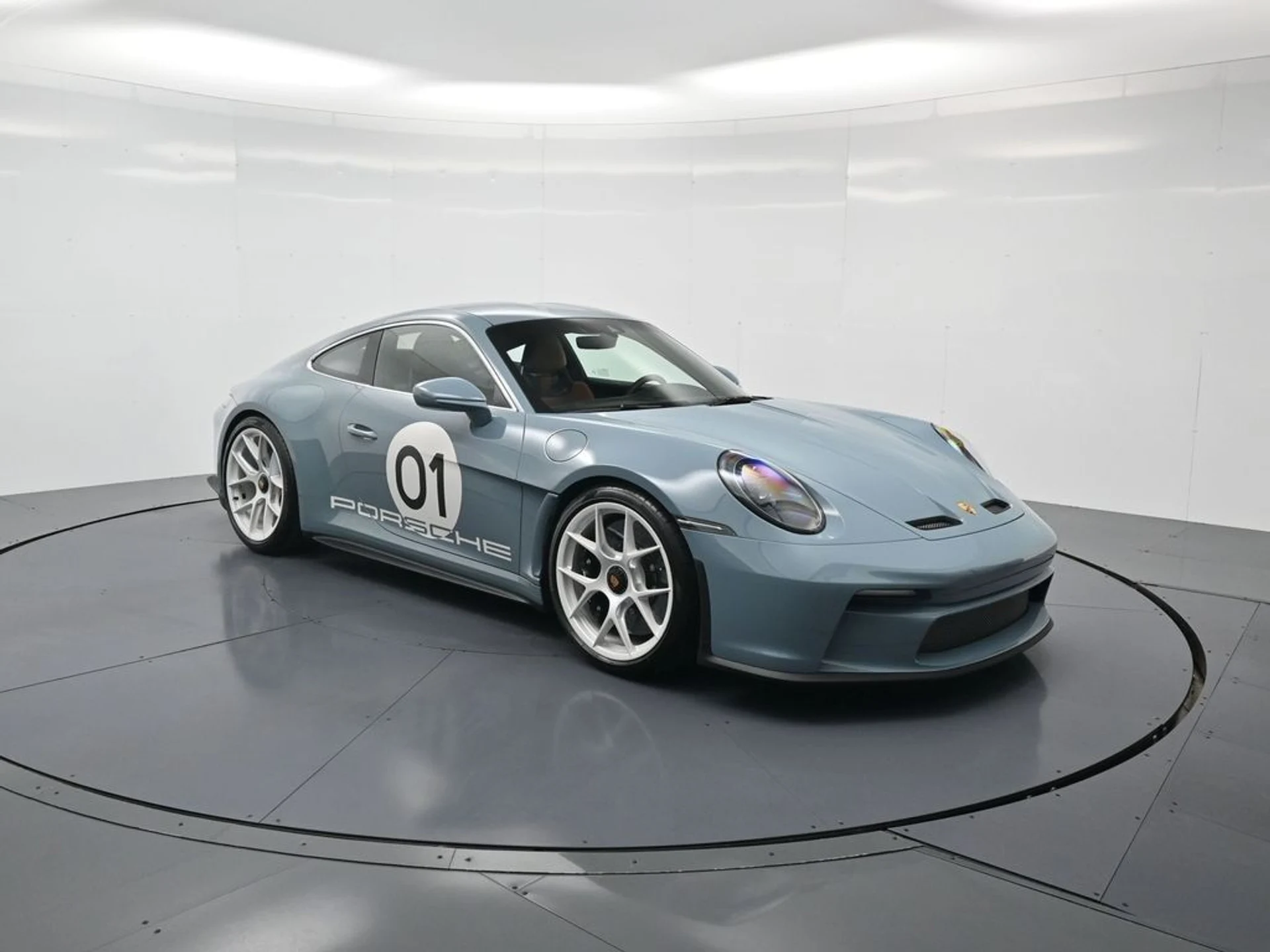 mph031_3629377699_414edc13398d349e66e262888c984754x_d273fd861c