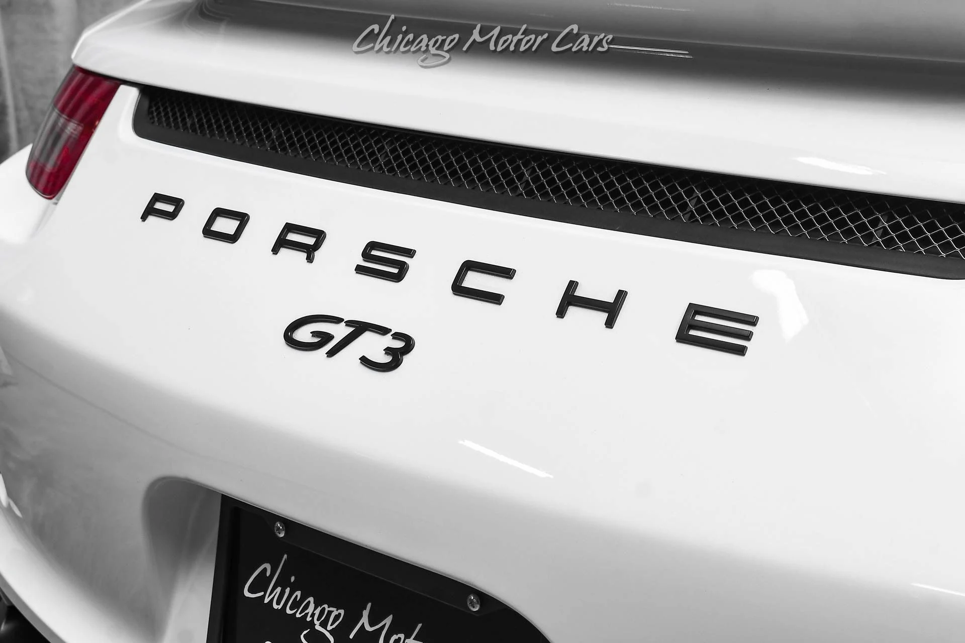 mph031_3629562120_13682_p32_l_dd3ac63e66