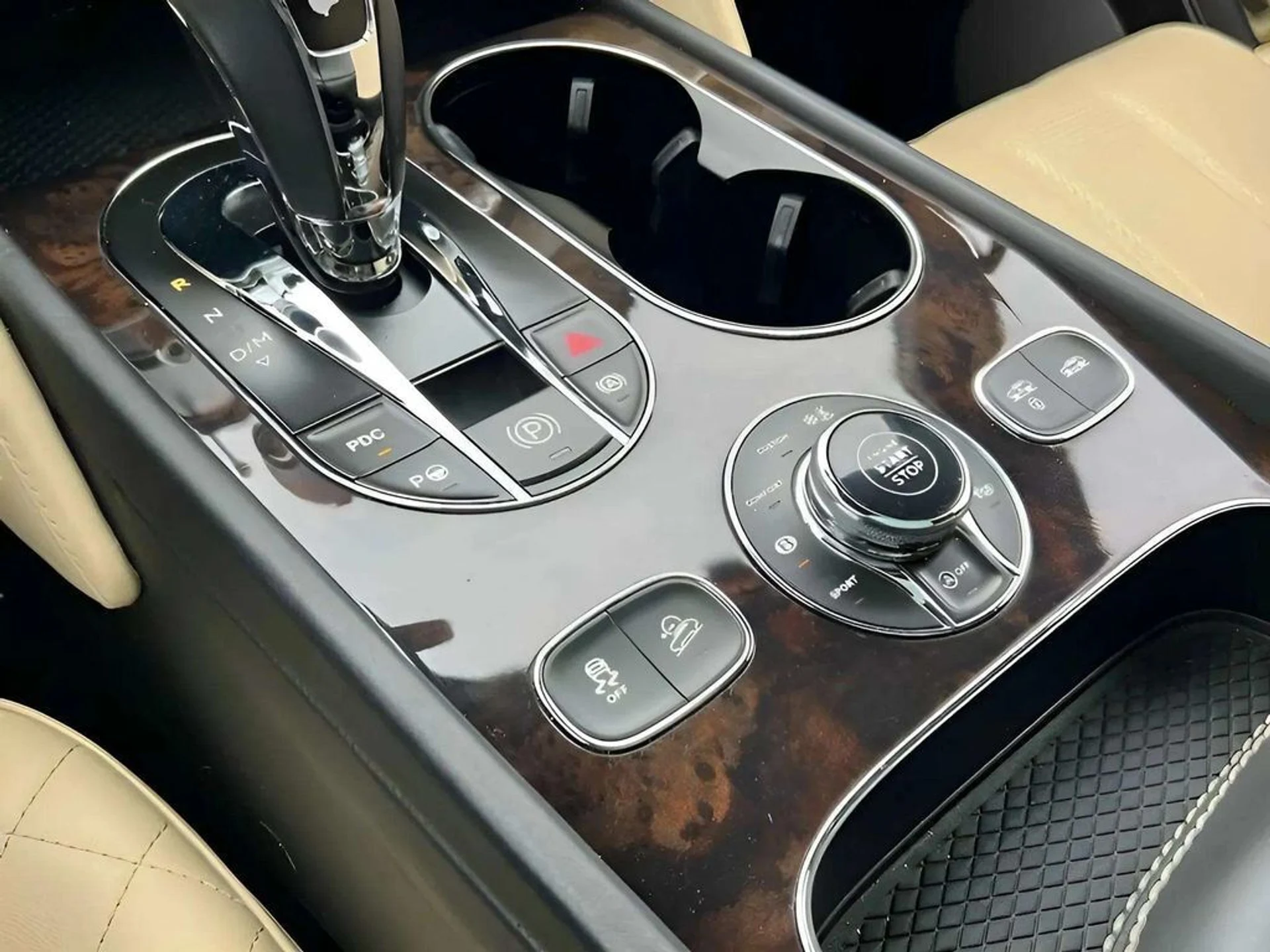 mph031_3629916706_cxkjhujco0nhygu365fshes80qxo_973168e20a