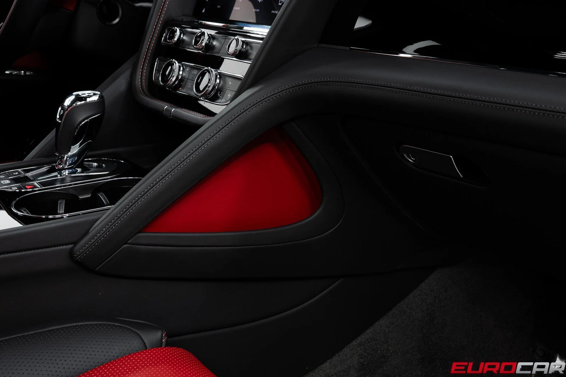 mph031_3631152478_11ec9bcd_3fa6_45a4_ab33_c6c77f7d7773_a3f0c42c32