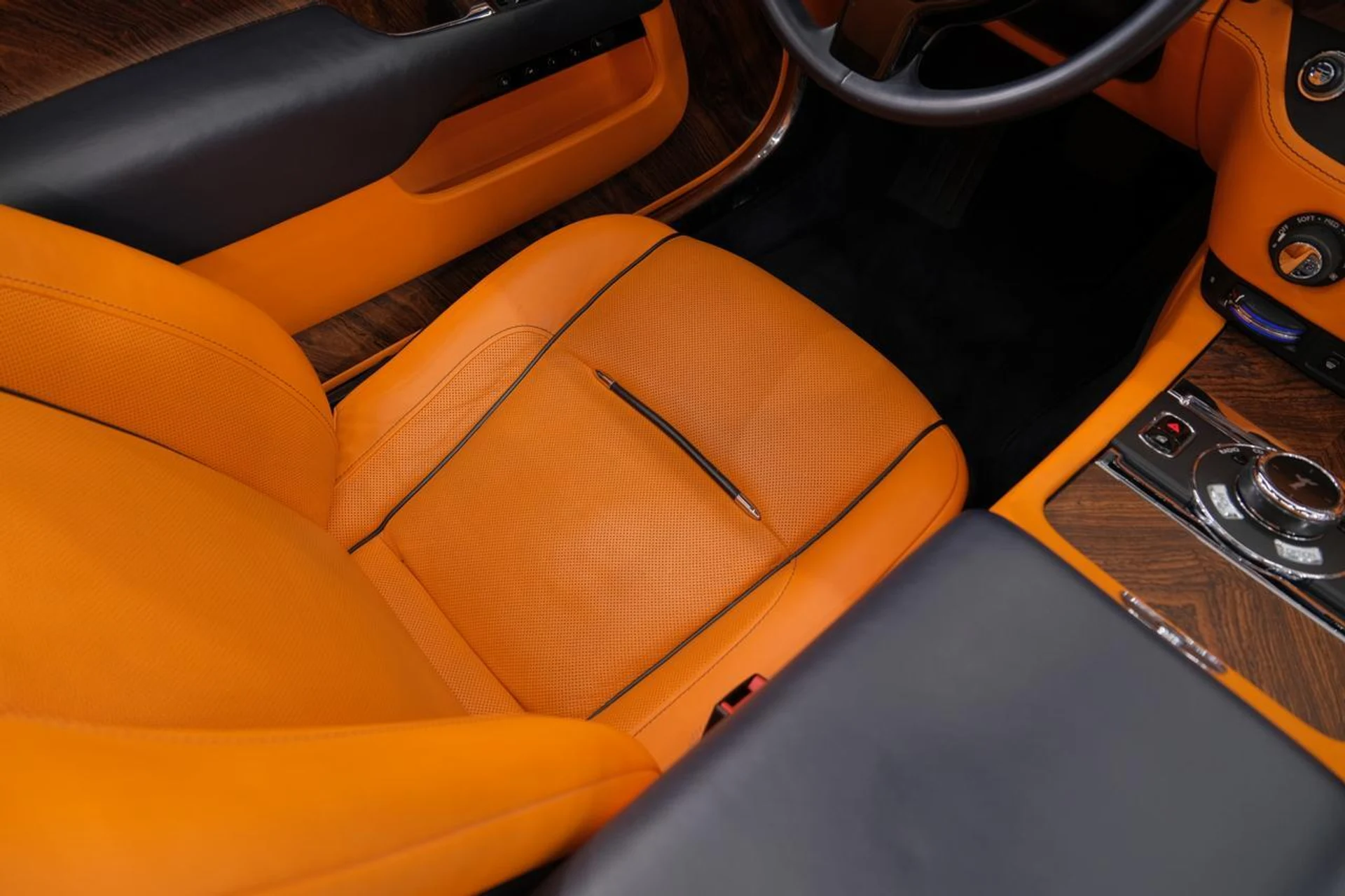 mph031_3631193686_b941ebb74165ee691c0bc7135676b2ce_3c61e006a7