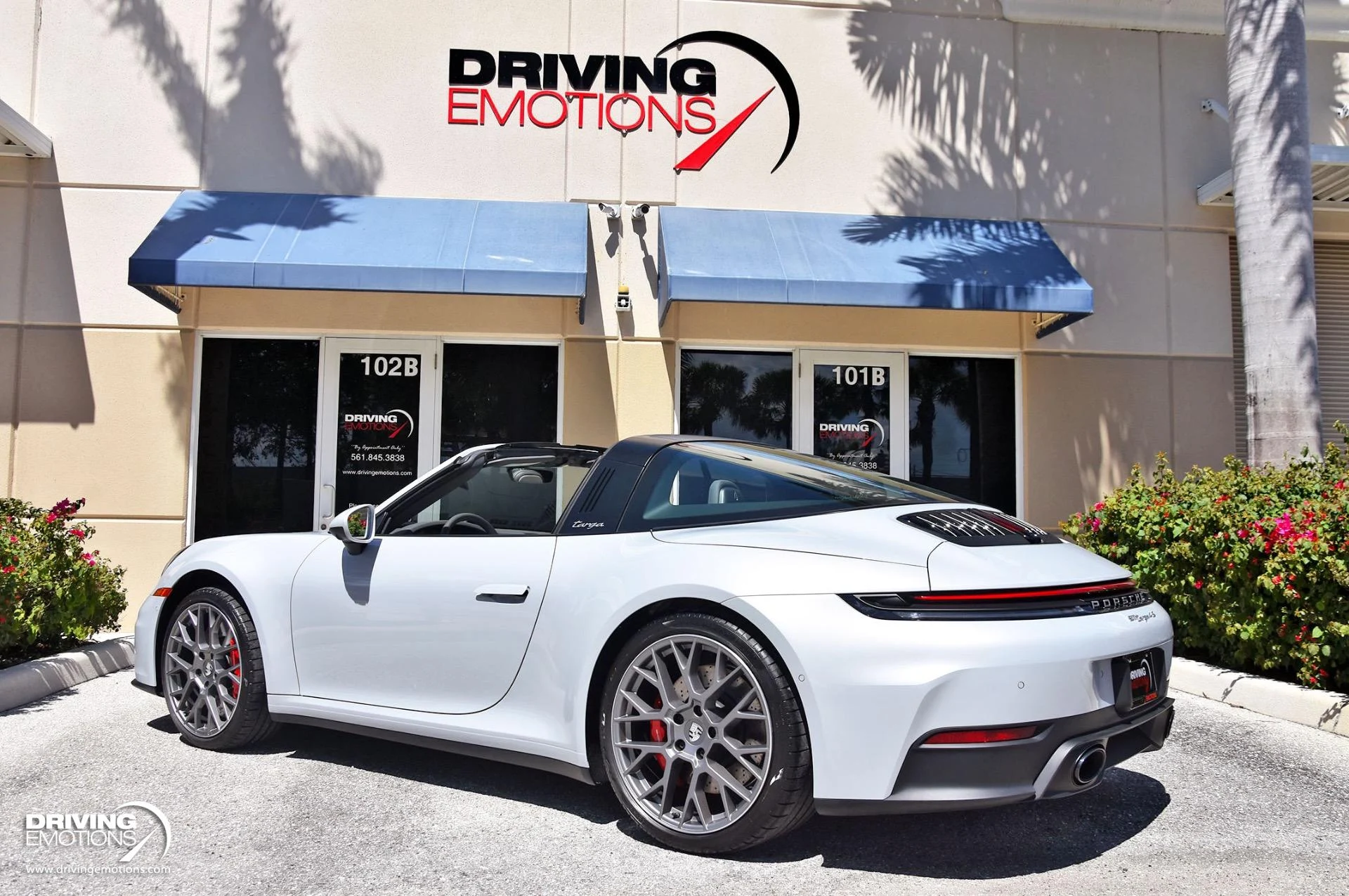 mph031_3631332270_898_p32_l_664796f106