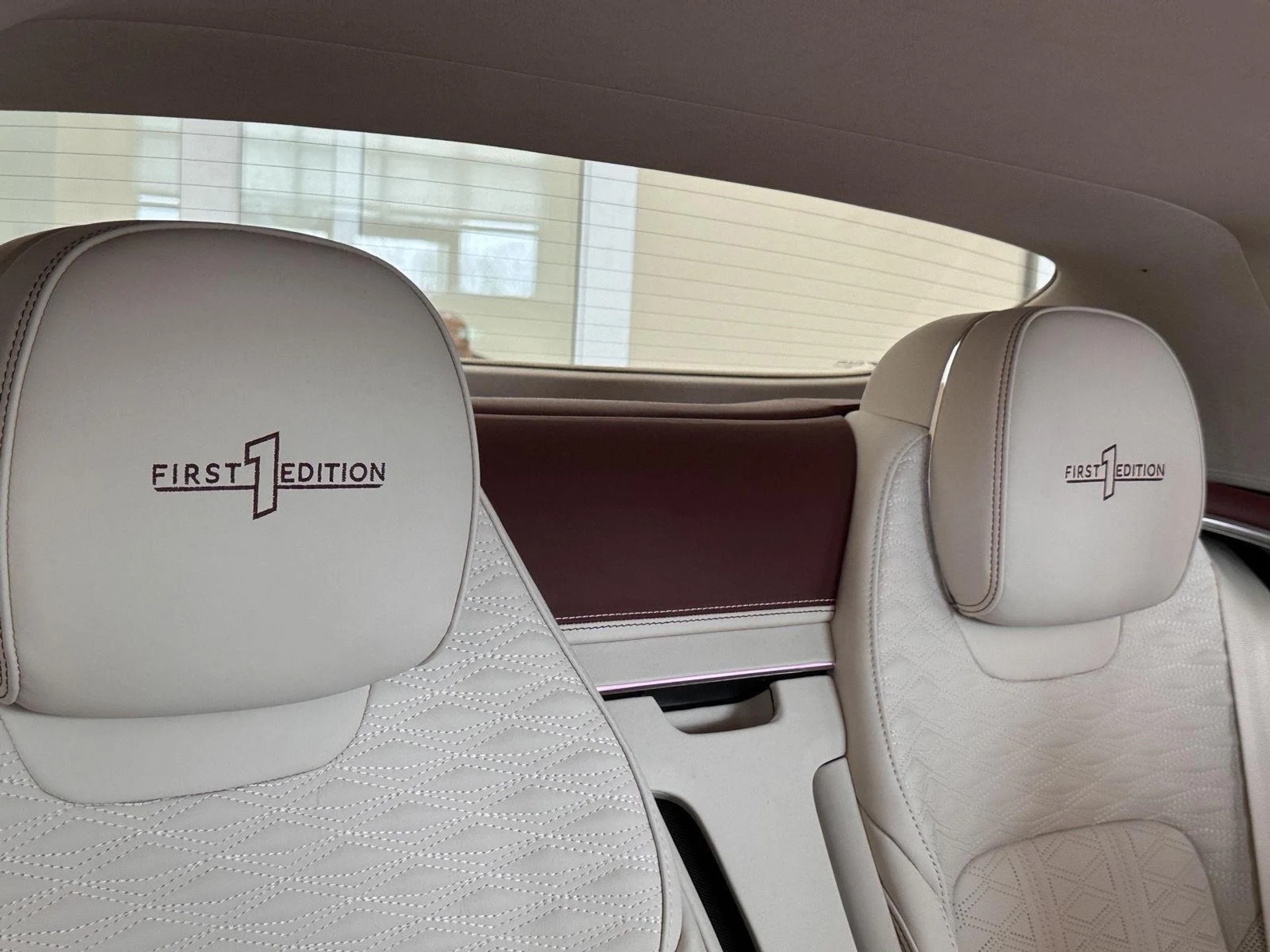 mph031_3631590396_9d7d65c4fb226c03ed4bf0159e788503_5c25cc6bdd