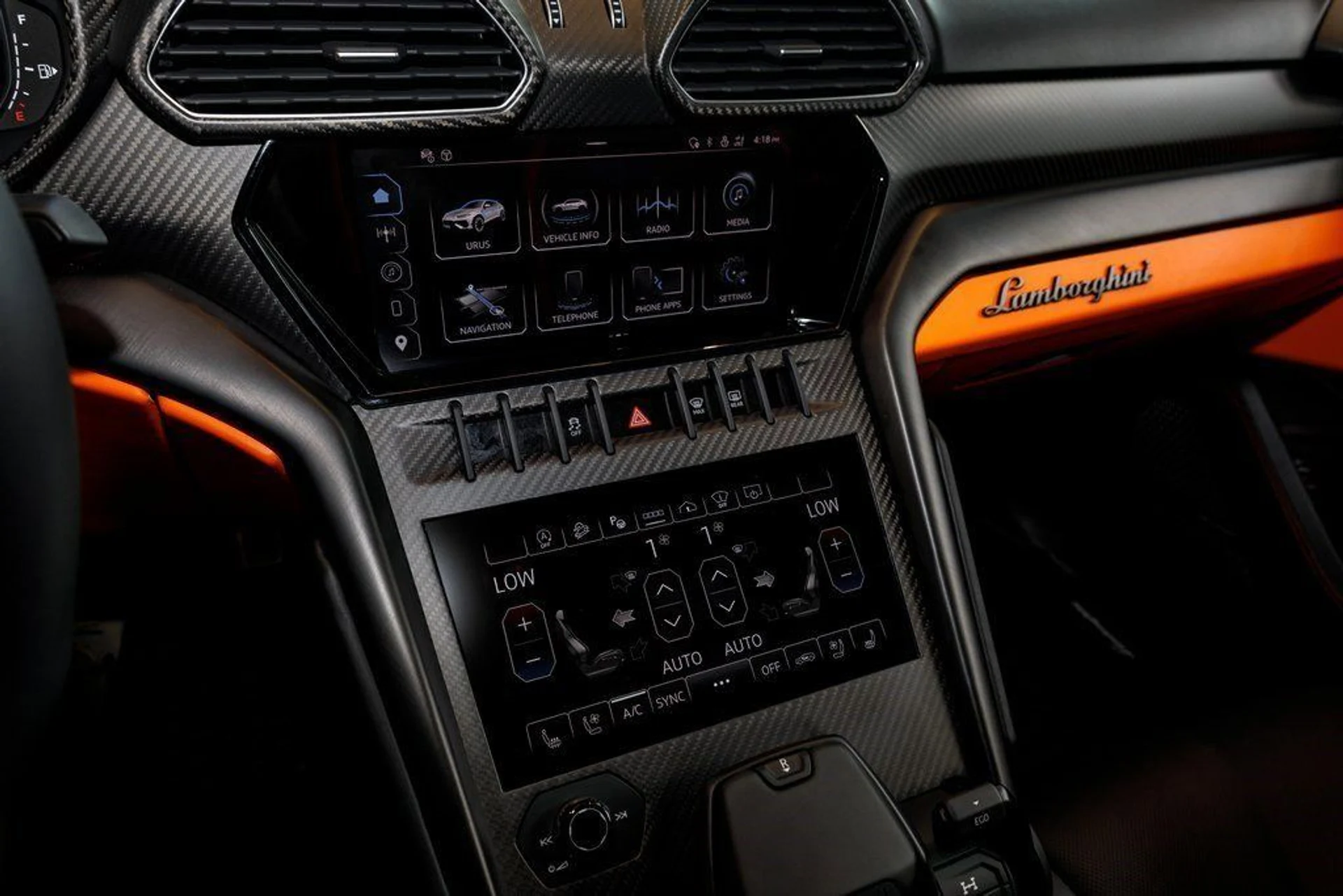 mph031_3631792892_e0b1a1b46004c7529f23ba53f8c8f592_f79375cdb9