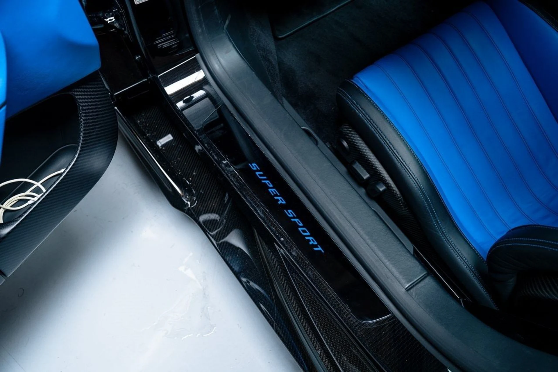 mph031_3632256601_9fad0bb071f35d6493b95d9acb73ef66x_3c11453d54