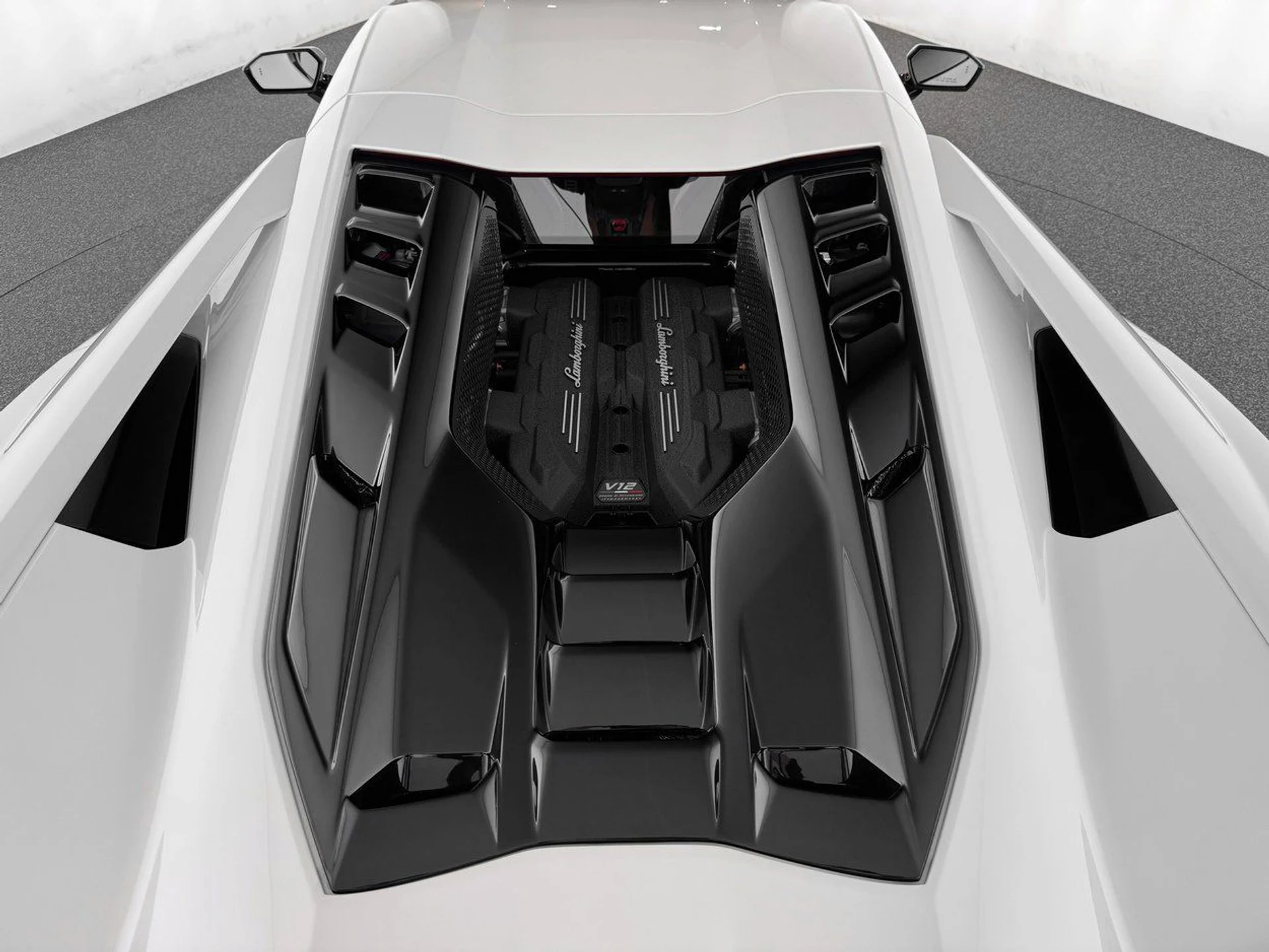 mph031_3632413562_093cebd3557d8730ca1a0800e5701f76x_84b5fffde5