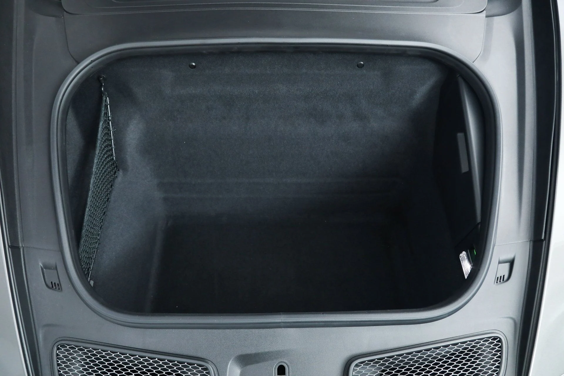 mph031_3632468167_95771be63ff35b394f42593a8a75c606_78d8cd2bf7