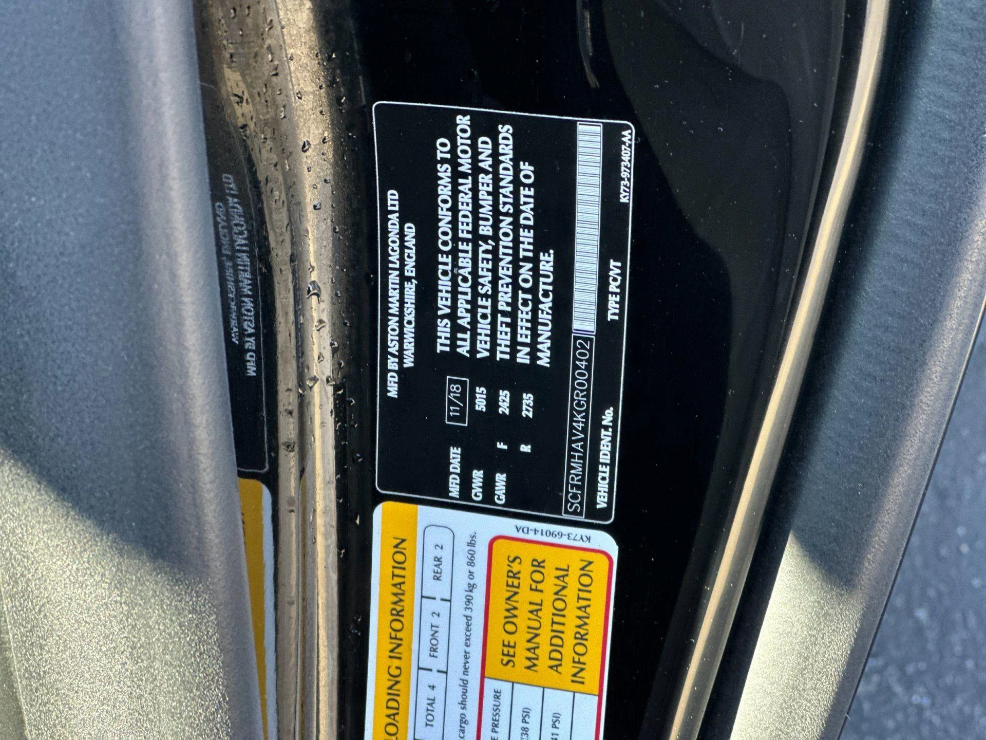 mph031_3633371600_Used_2019_Aston_Martin_DBS_Superleggera_1772634298_7a8ed16cbc