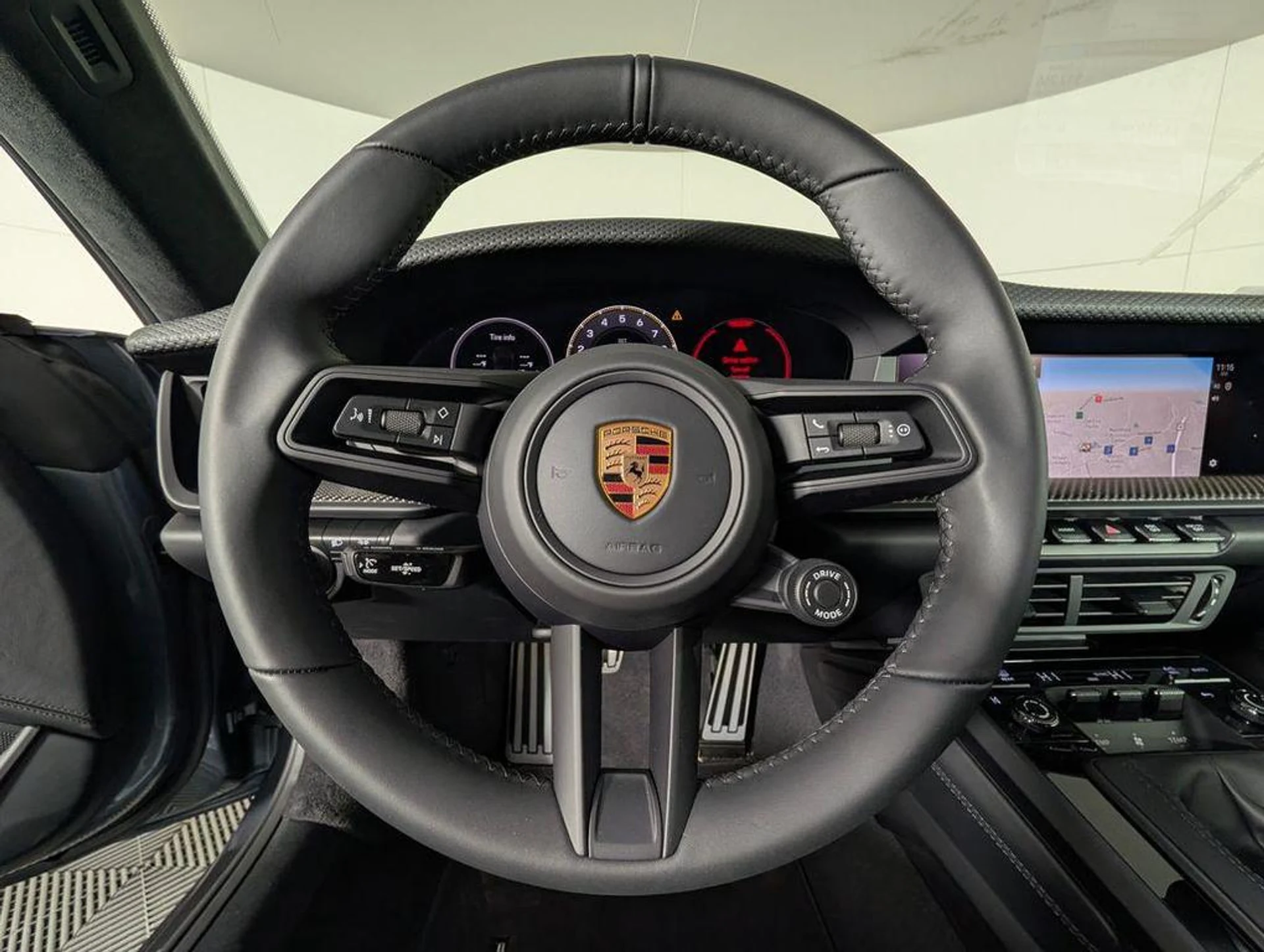 mph031_3633782085_y_Q_Yi_H39_Obp_G418_Z_Jz7zpi8payn_A_ddd545cae1