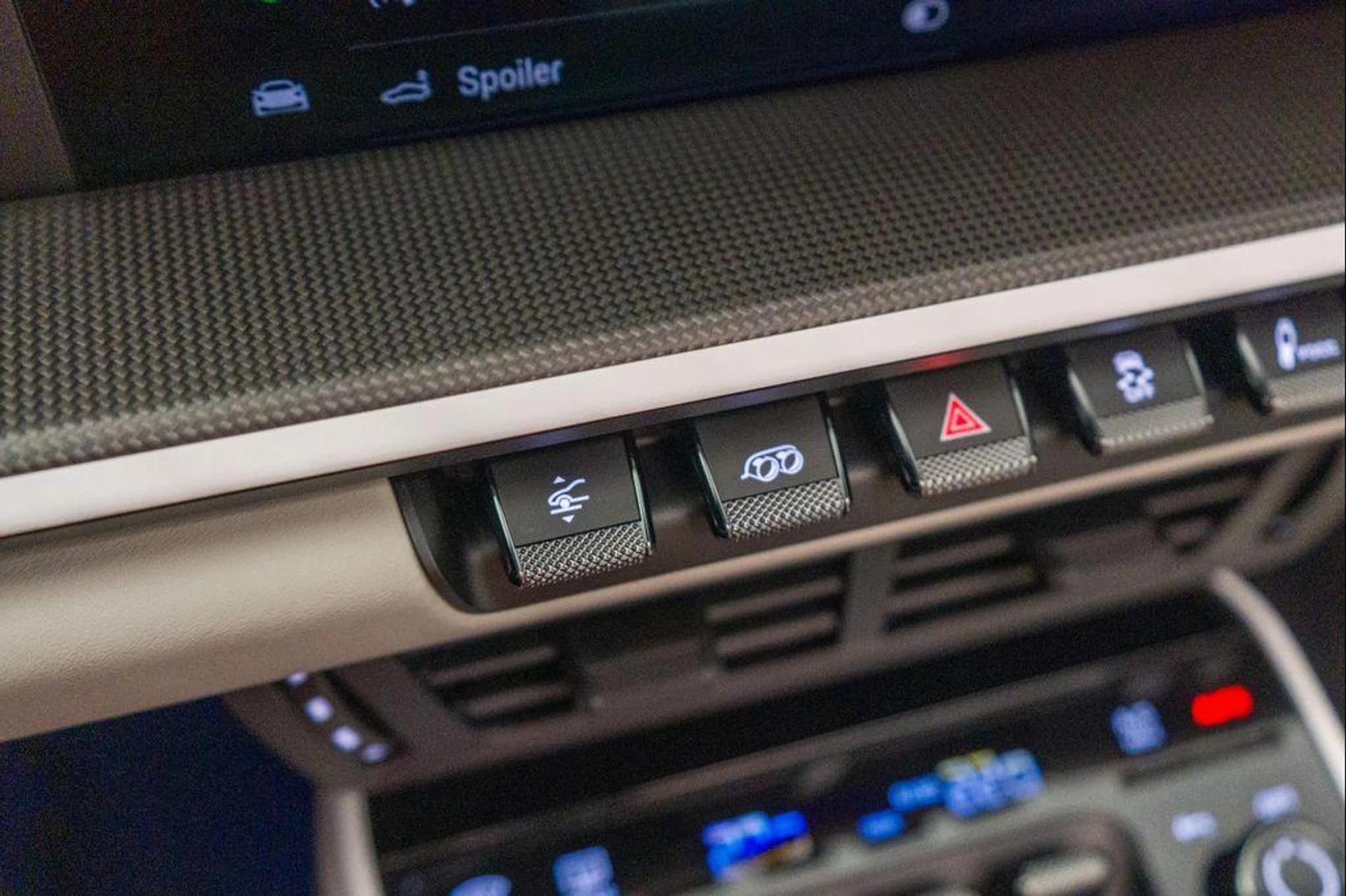 mph031_3633907679_1_Rl_TG_Vv_SM_6_W_tt_Gc9yw_I_Hw_MPU_Jc_bbaeec3be8