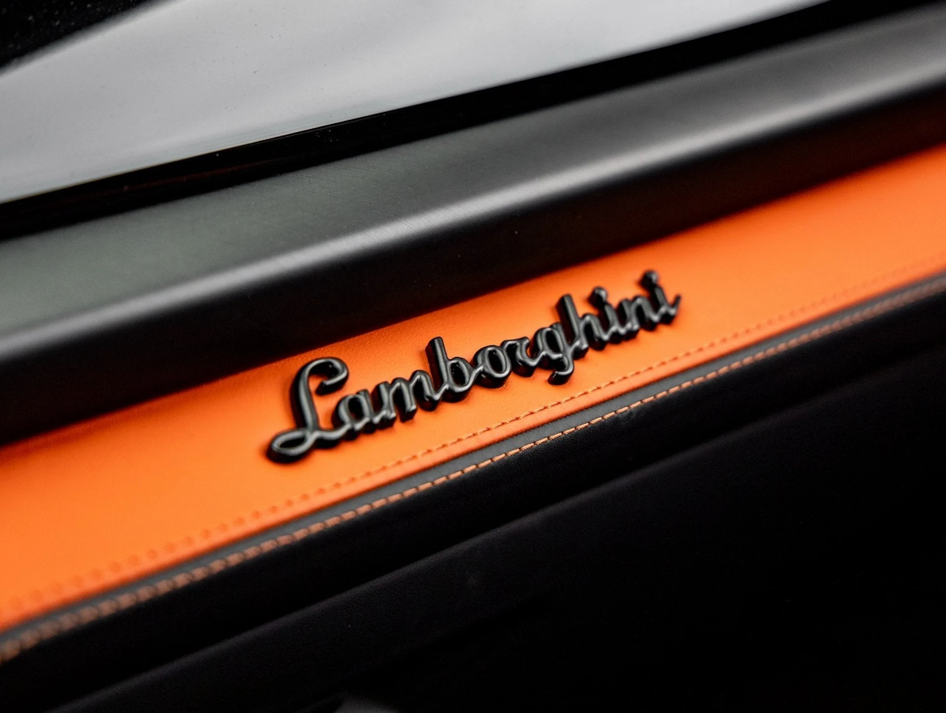 mph031_3634162153_32_02722bd8de