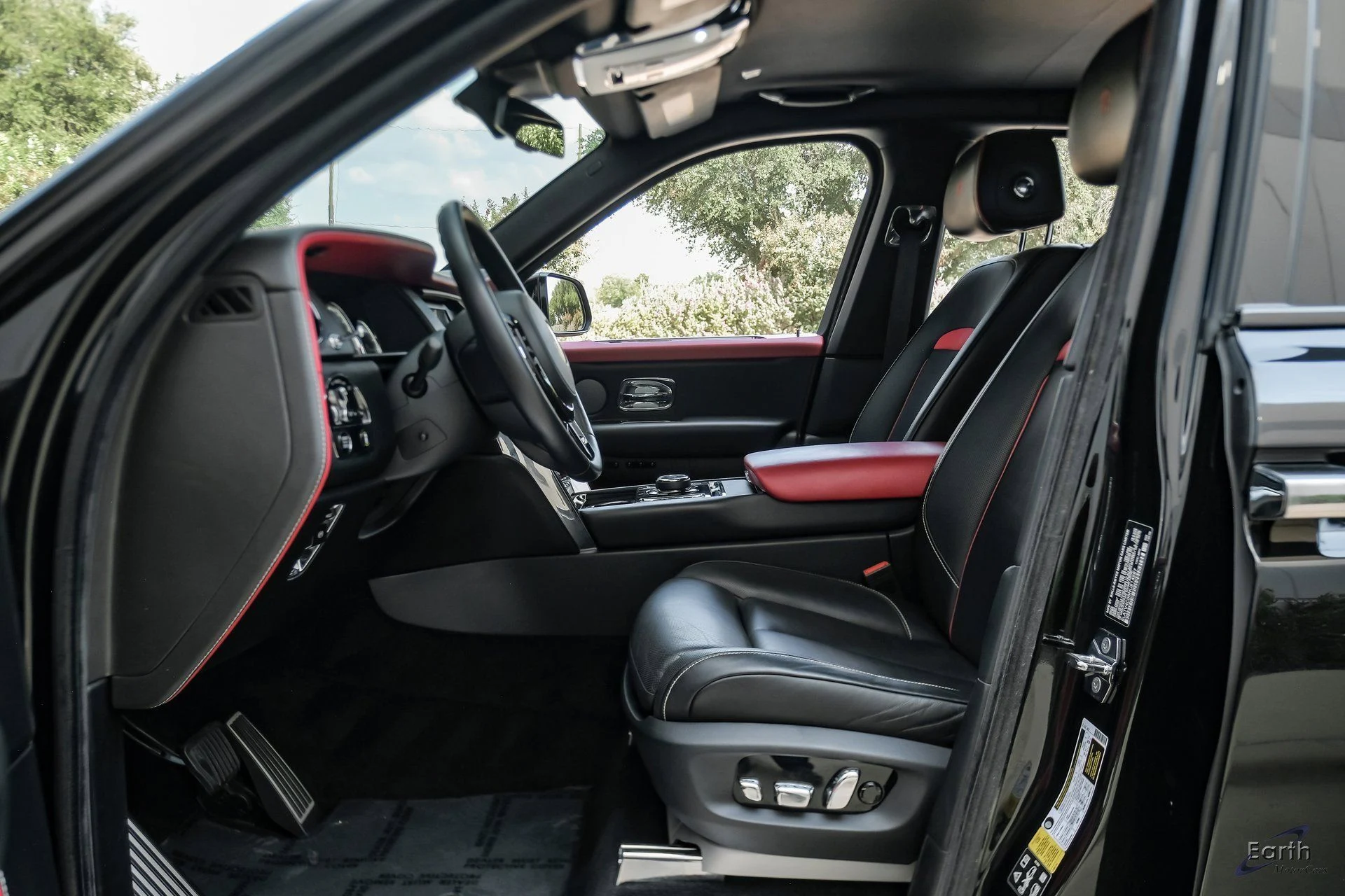 mph031_3634945062_867ee5825342a52fbaa345359e3e1fb9x_caea586f51