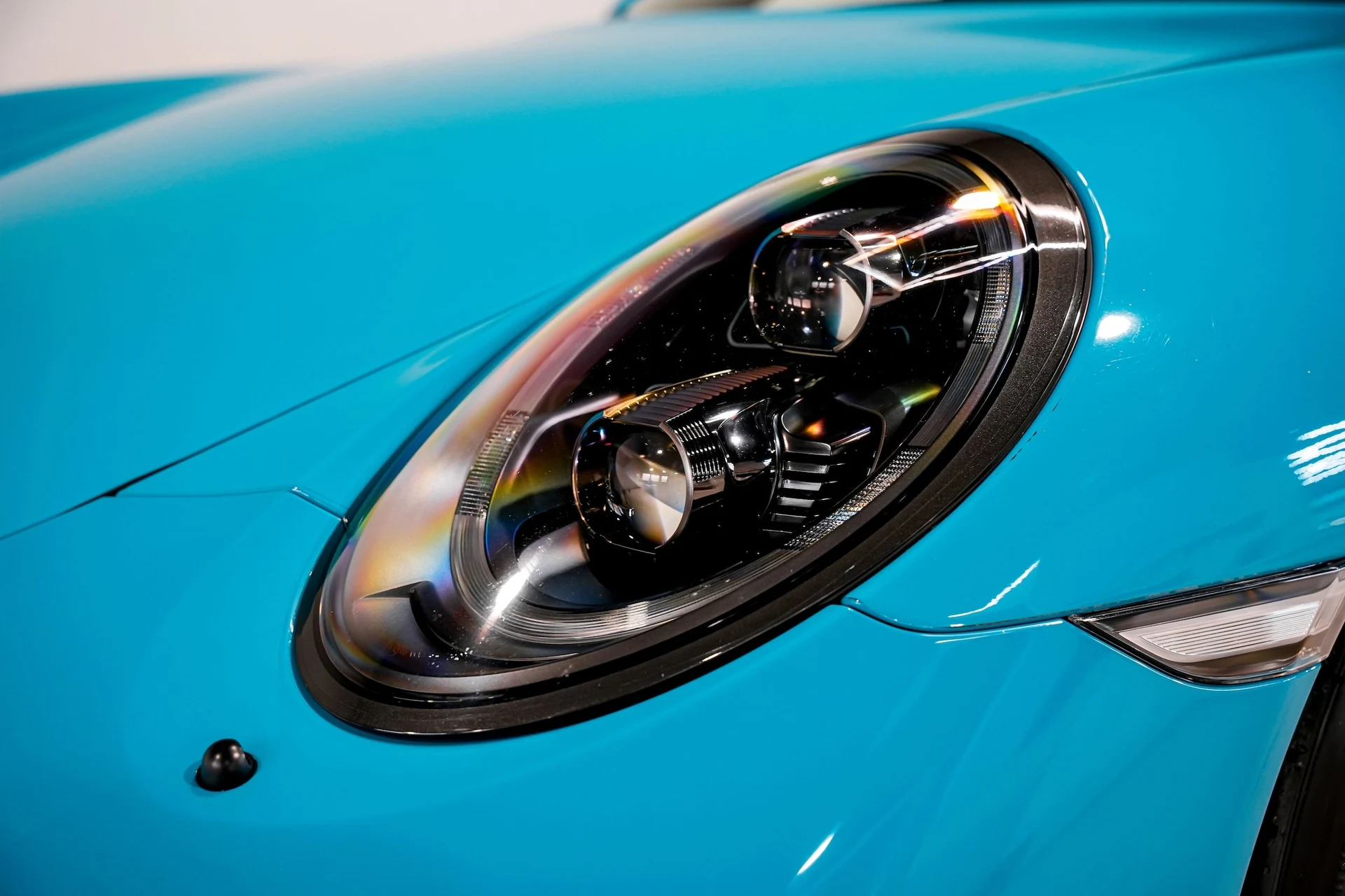 mph031_3635115682_d2cd13e79ecbfcdf6a5207cb39082415x_81ef8528ed