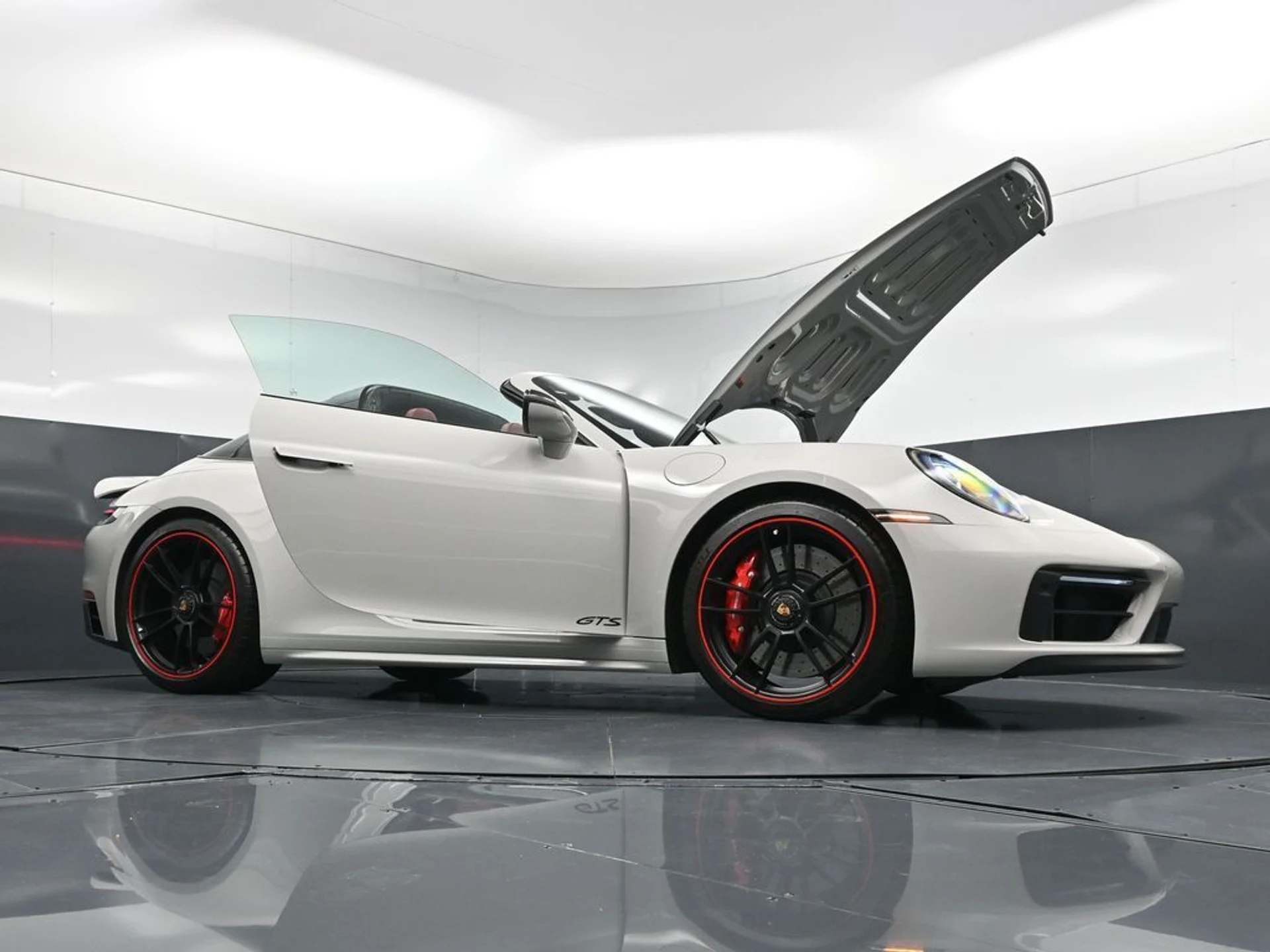 mph031_363556712_e765fc5bc7c1de10bd978071d3323300x_a53b2576bd