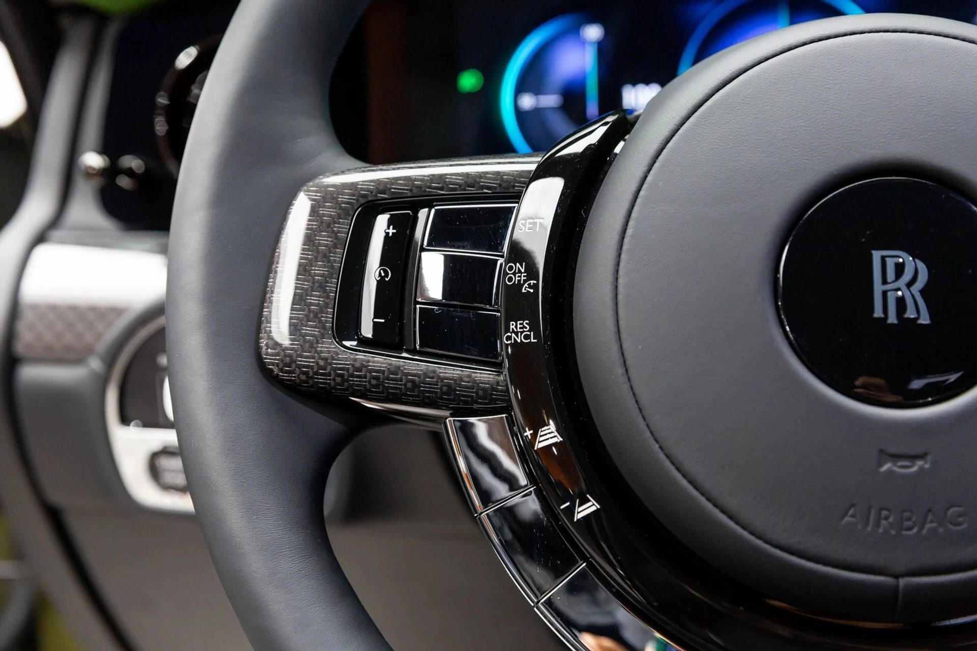 mph031_3635674427_32_3c9d6f3e0d