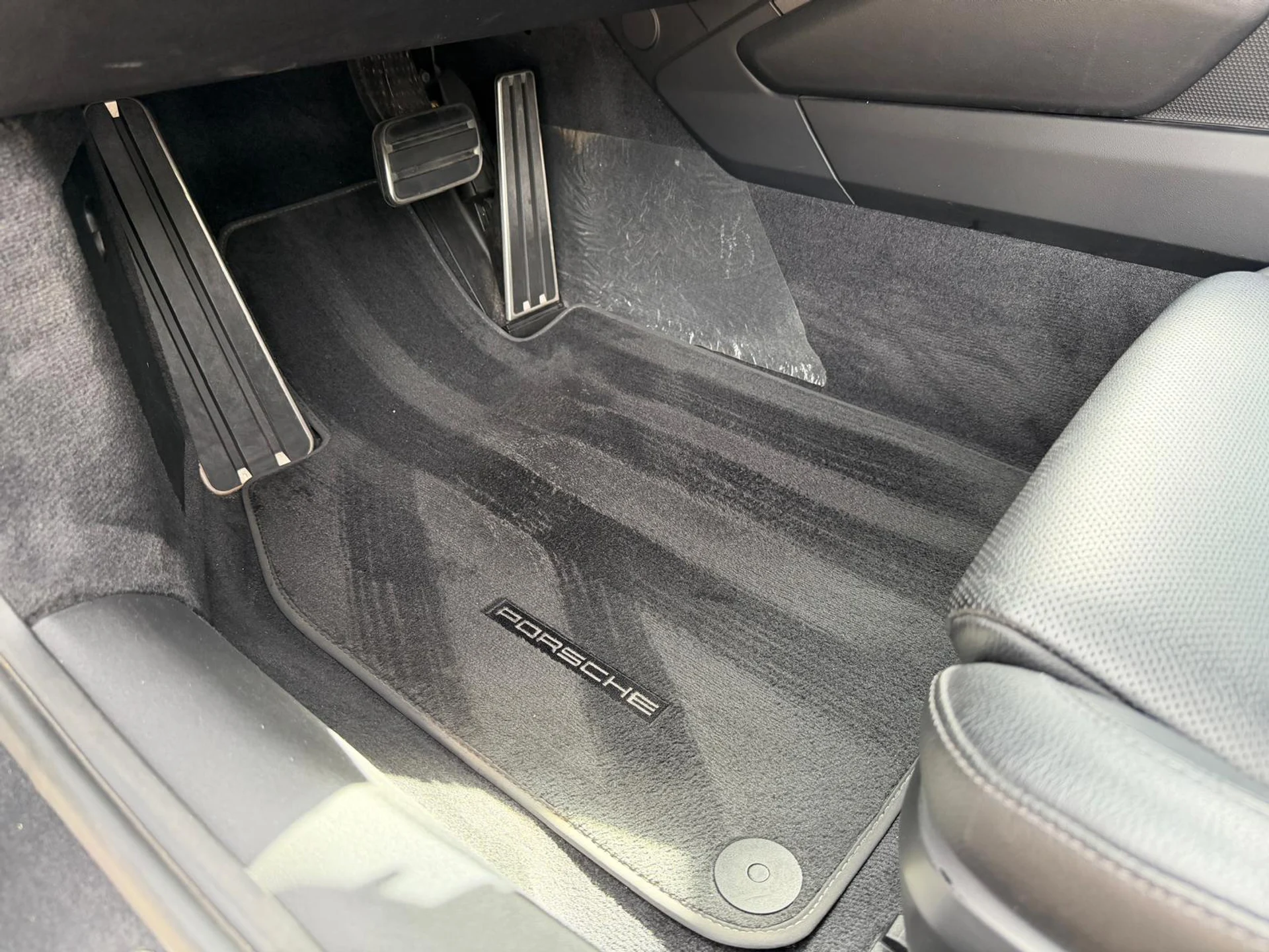 mph031_3635833285_IMG_20251210_WA_0037_38afebc106