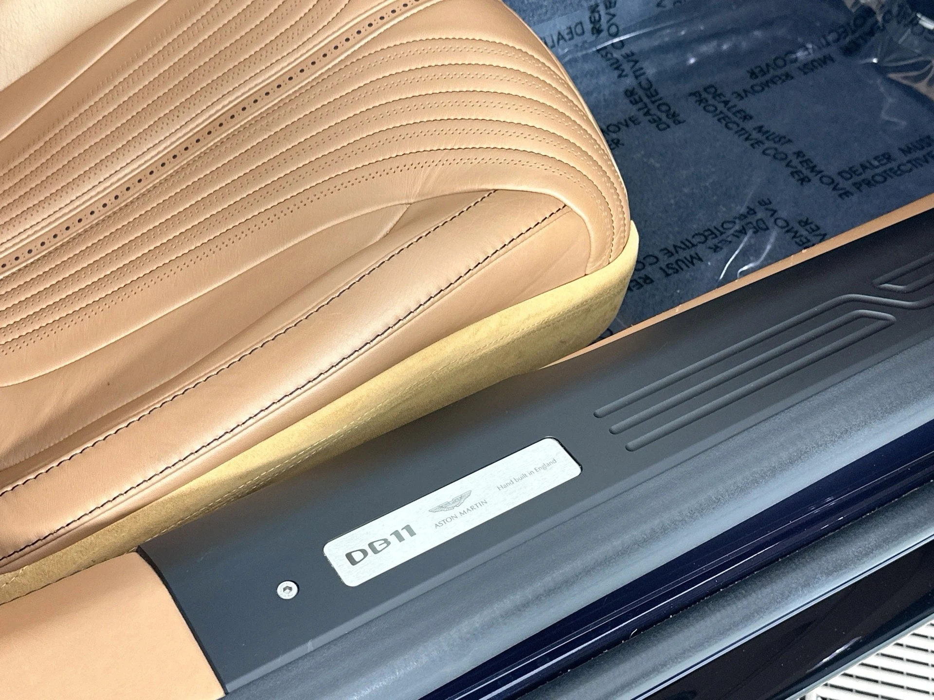 mph031_3635887904_32_23835a5515