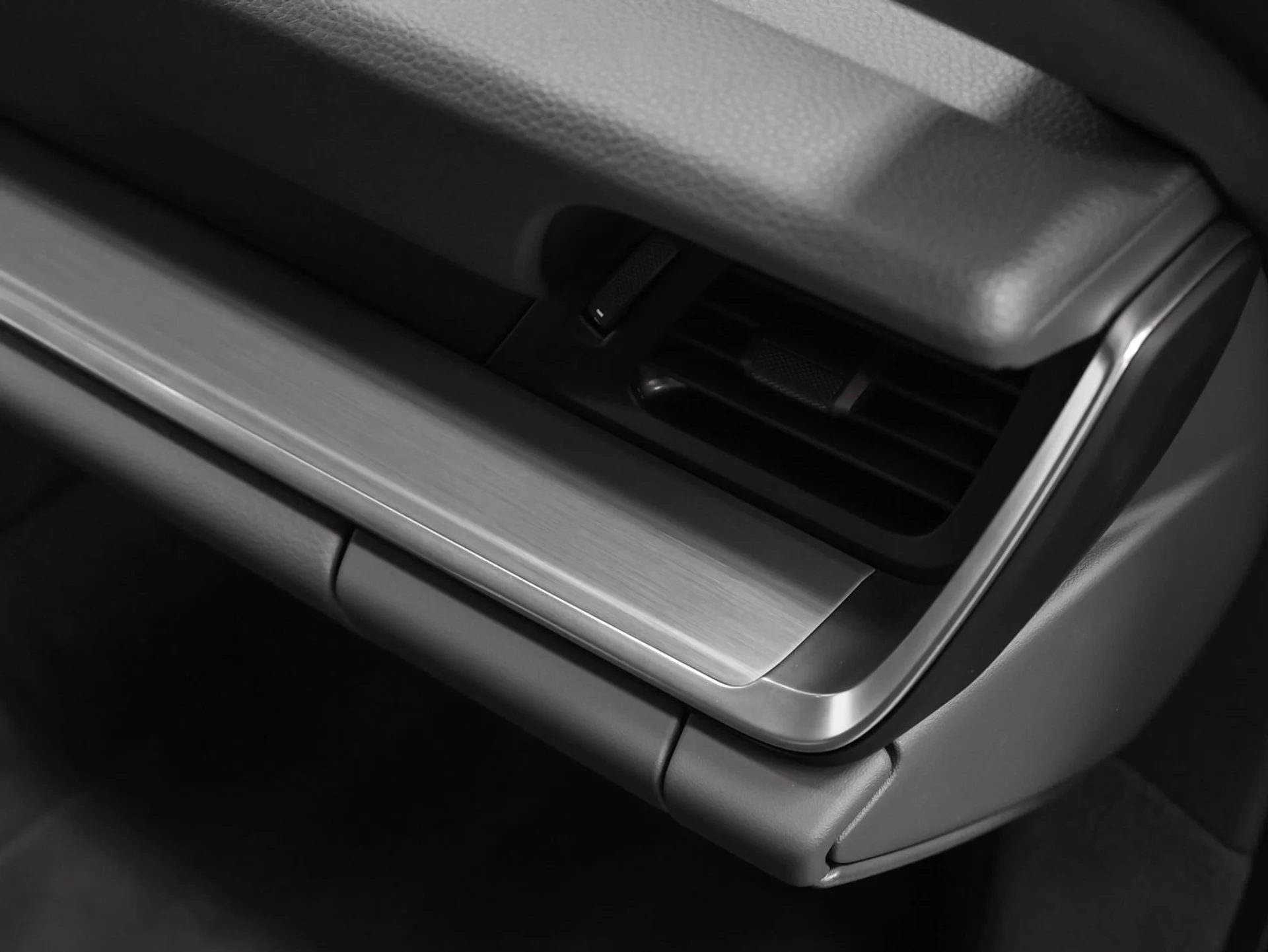 mph031_3635968401_32_78bf64e8c2