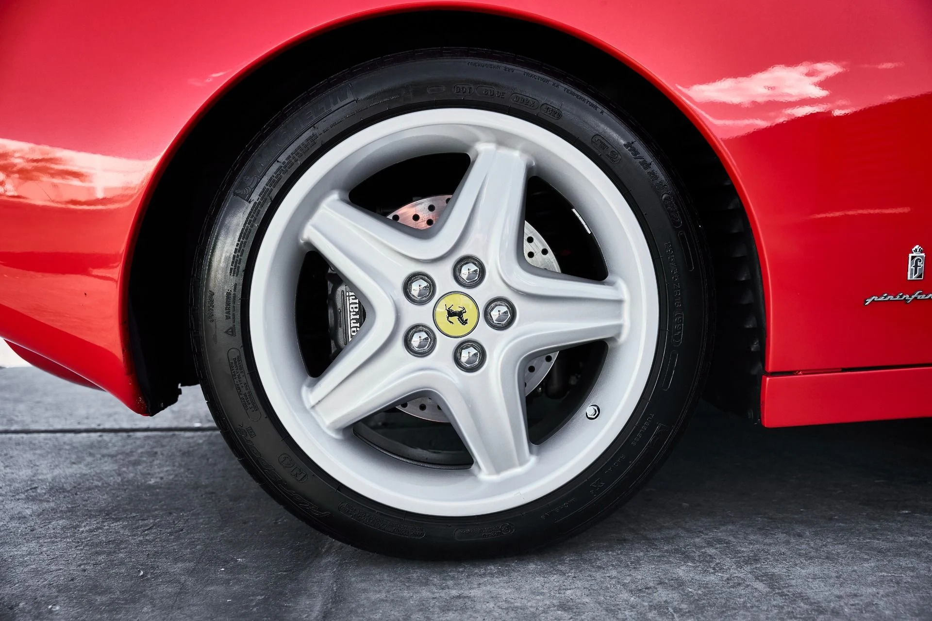 mph031_3636084281_Used_1993_Ferrari_512_TR_1776807763_46f914ed41