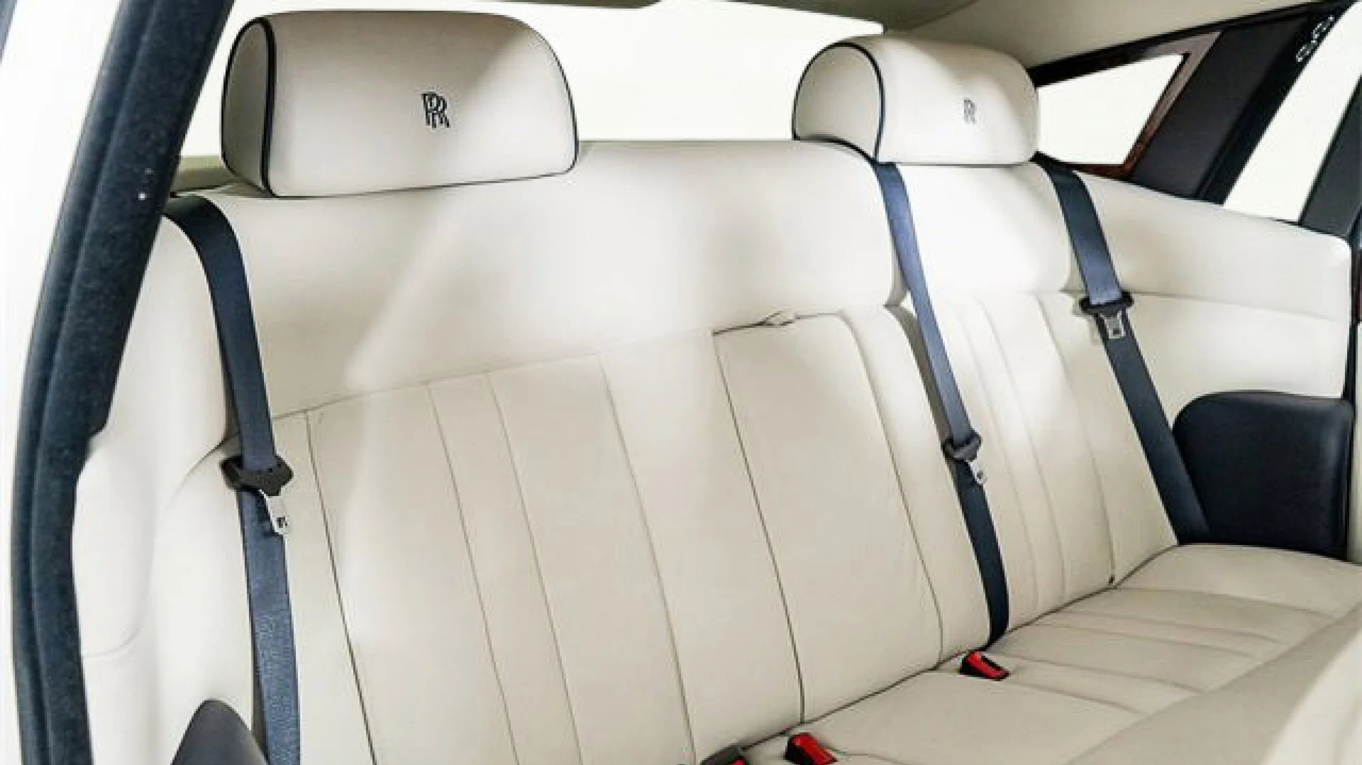 mph031_3636787266_content_homenetiol_com_2001243_2130496_0x0_ae4d31b669ad445a9d59c6753c0d2bcc_5677430b45