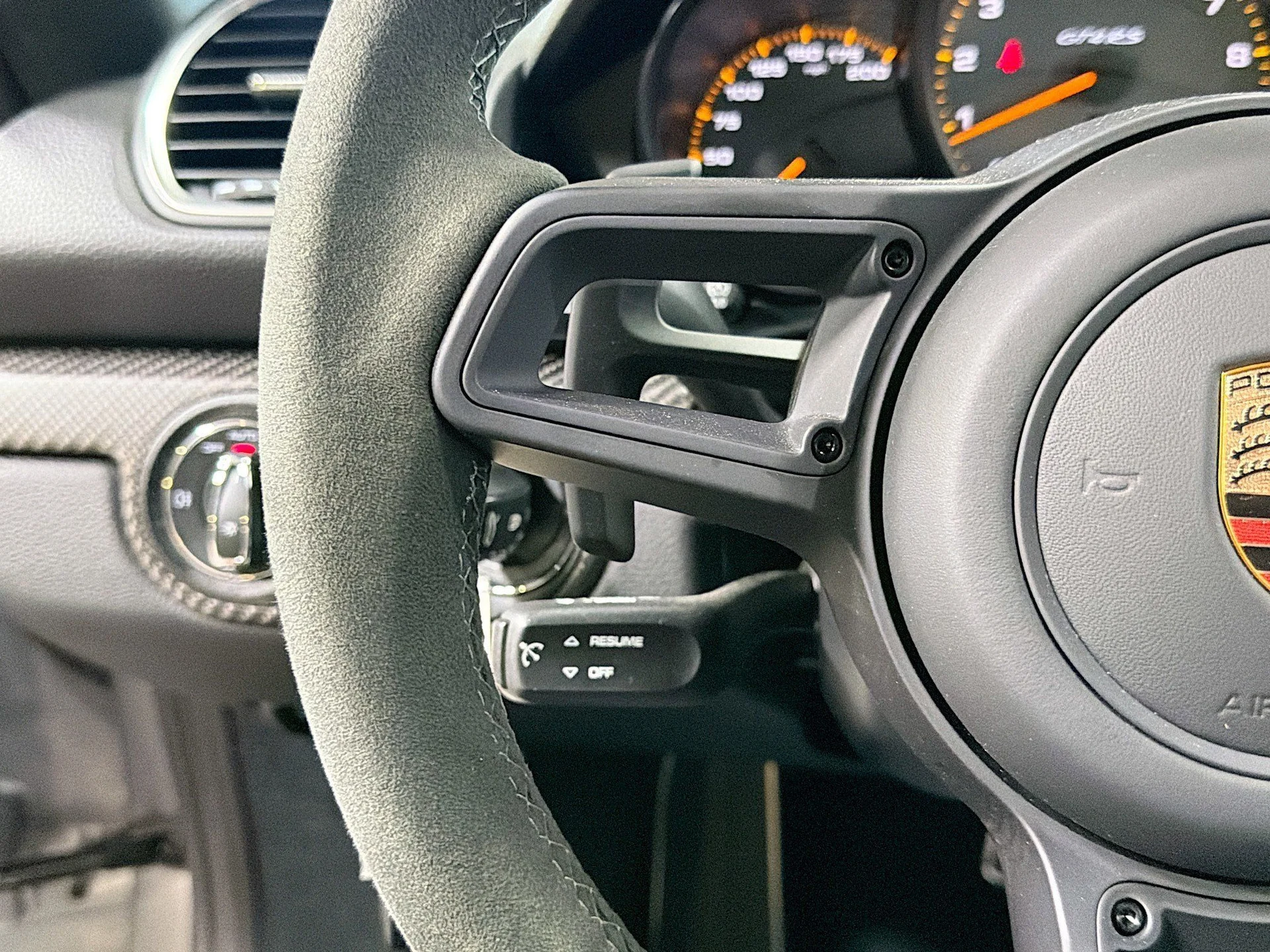 mph031_3637433532_ccc48a43f30193f77ca4cf2f64b3a28f_3dc5d59916