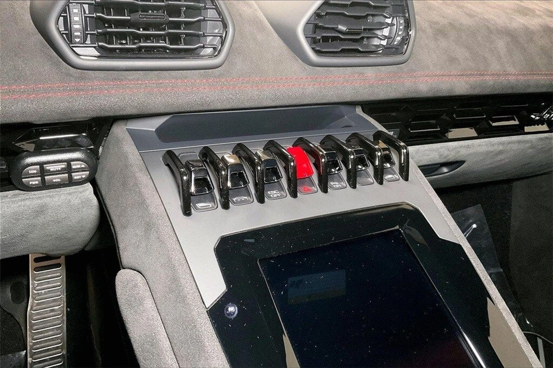 mph031_3637733312_dcefb5d70a1e22b80cb0b70b00df0007x_be3ae0539b