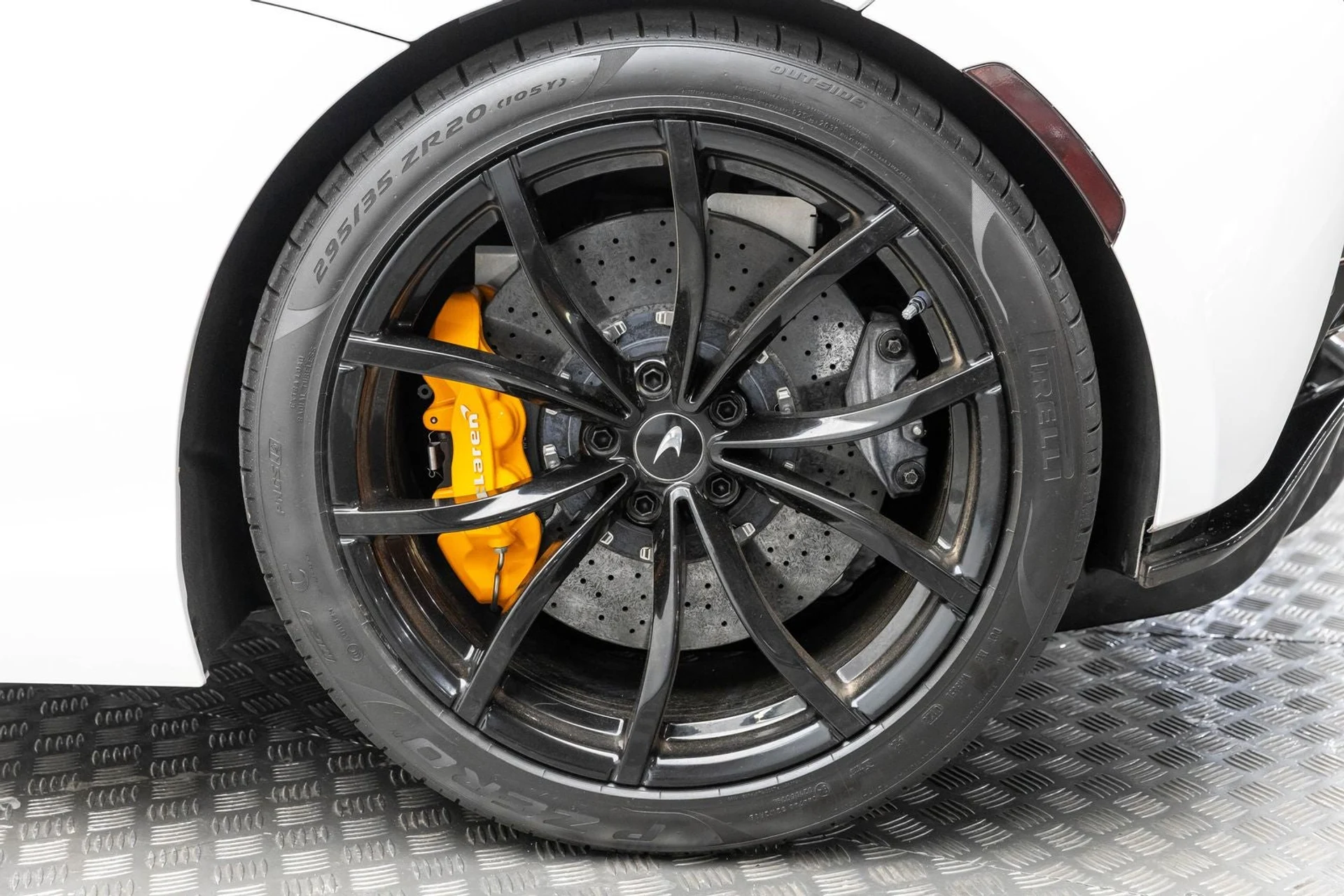 mph031_3637961079_32_4241eb8755