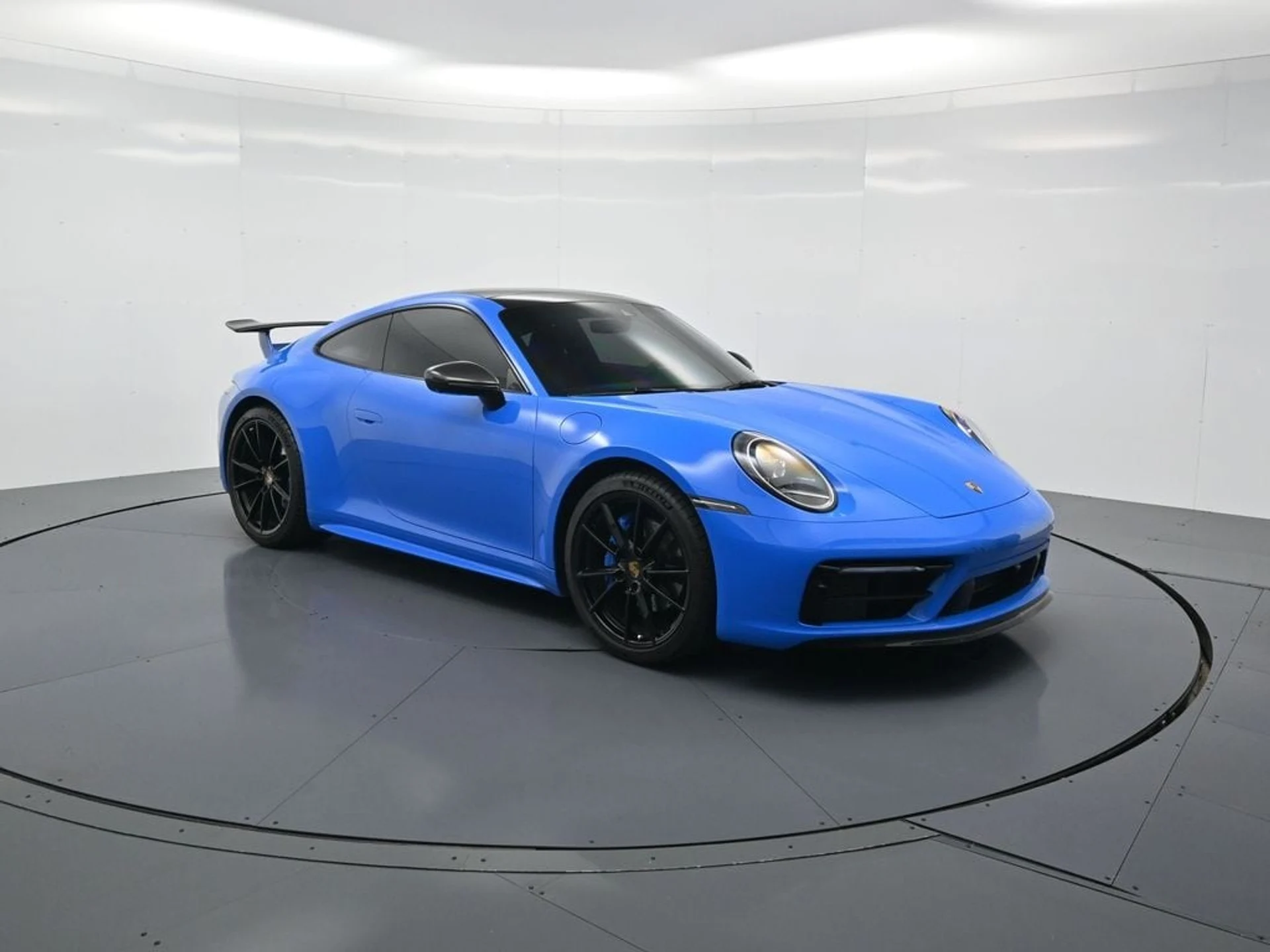 mph031_3638467775_a005d2d6733aa581878e777b03f4fa15x_d3f08e3a01