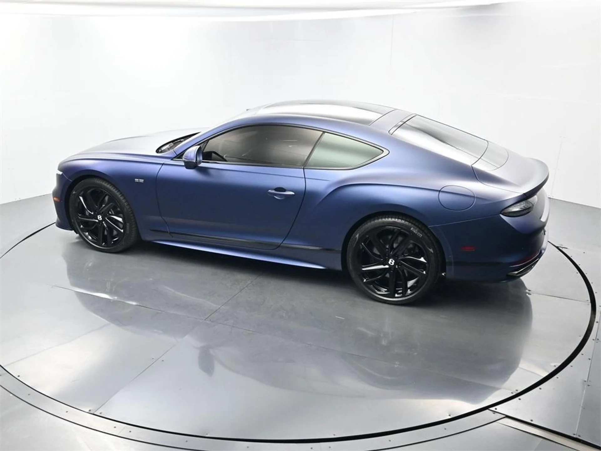 mph031_3638730495_Sj_Mba_V6k_Lkzr_HZLGFZ_Pu_S7_B5hc_6532fd99c9