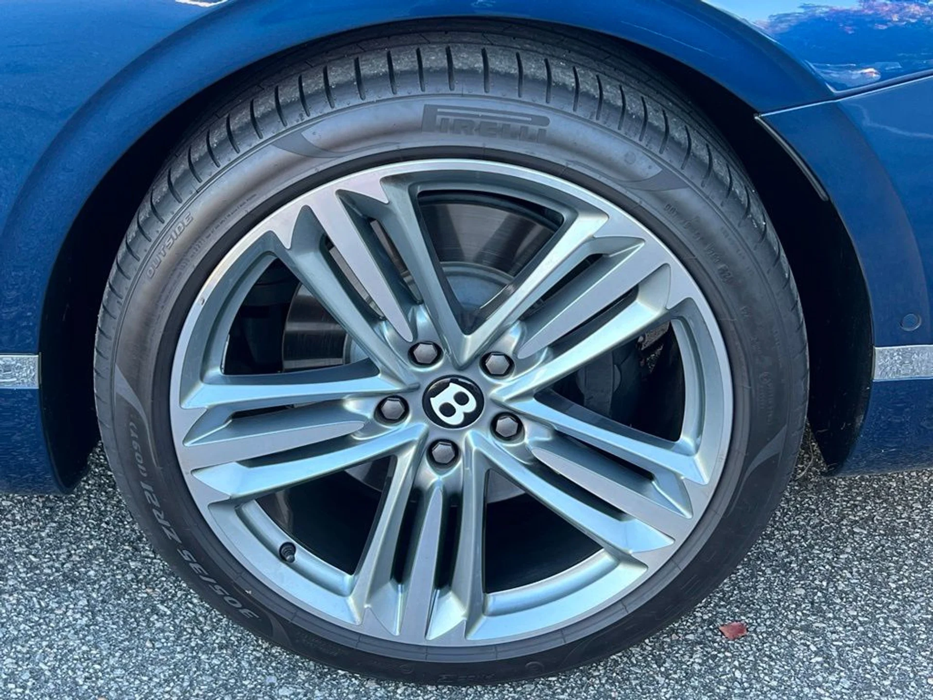 mph031_3638785553_a1ff58c53412f94175407cbefda9e714x_54b52160d4