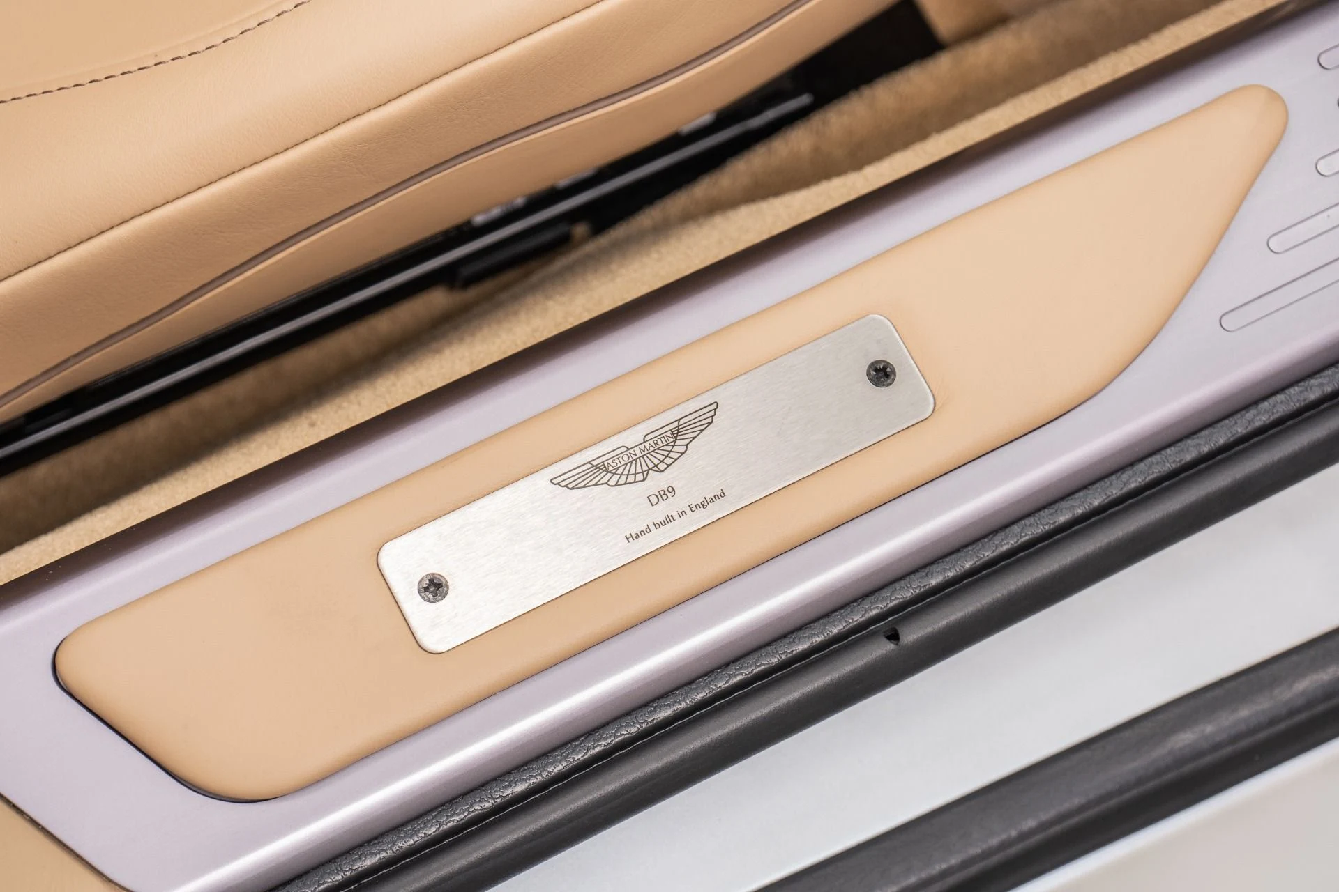 mph031_3638856805_Used_2014_Aston_Martin_DB_9_Volante_Very_Low_Miles_Pearlescent_Paint_V12_Power_1773670824_8653ebeec9