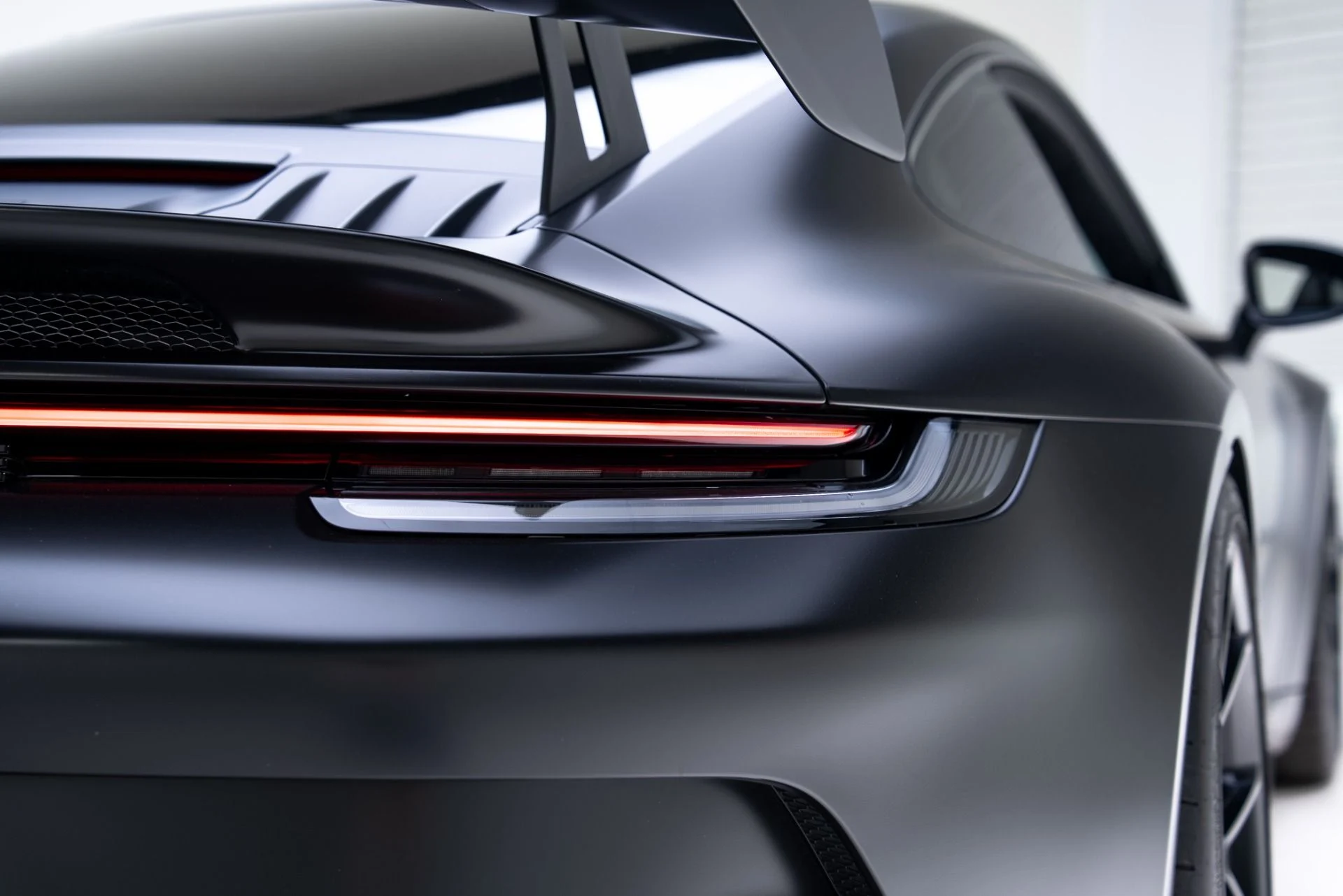 mph031_363894059_Used_2022_Porsche_911_GT_3_1769108118_975d5789dd