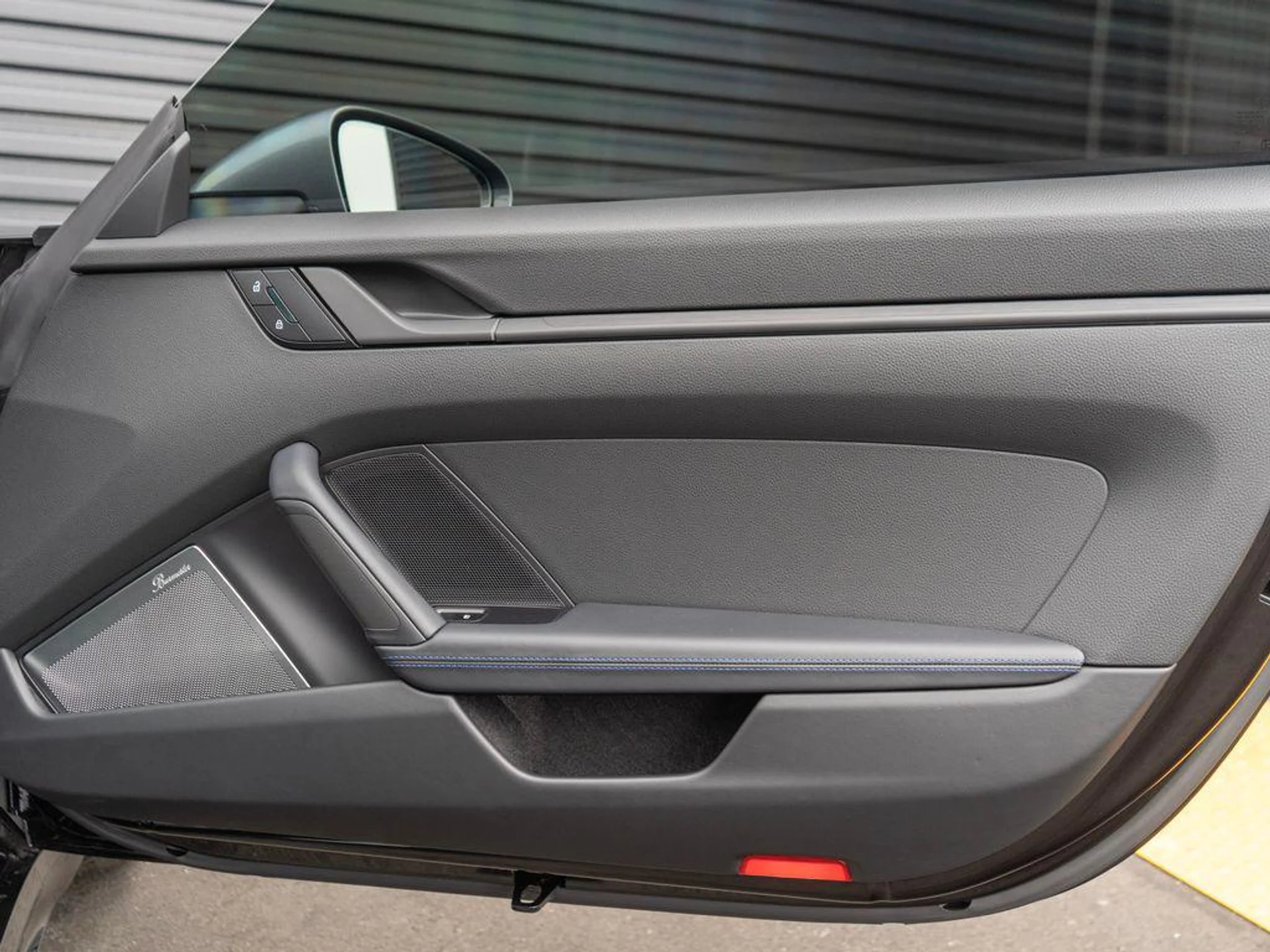 mph031_3639191382_N_Eu_DUM_3_NKW_Cxpq_PD_1a_Rb_G_2azc_927c817a69