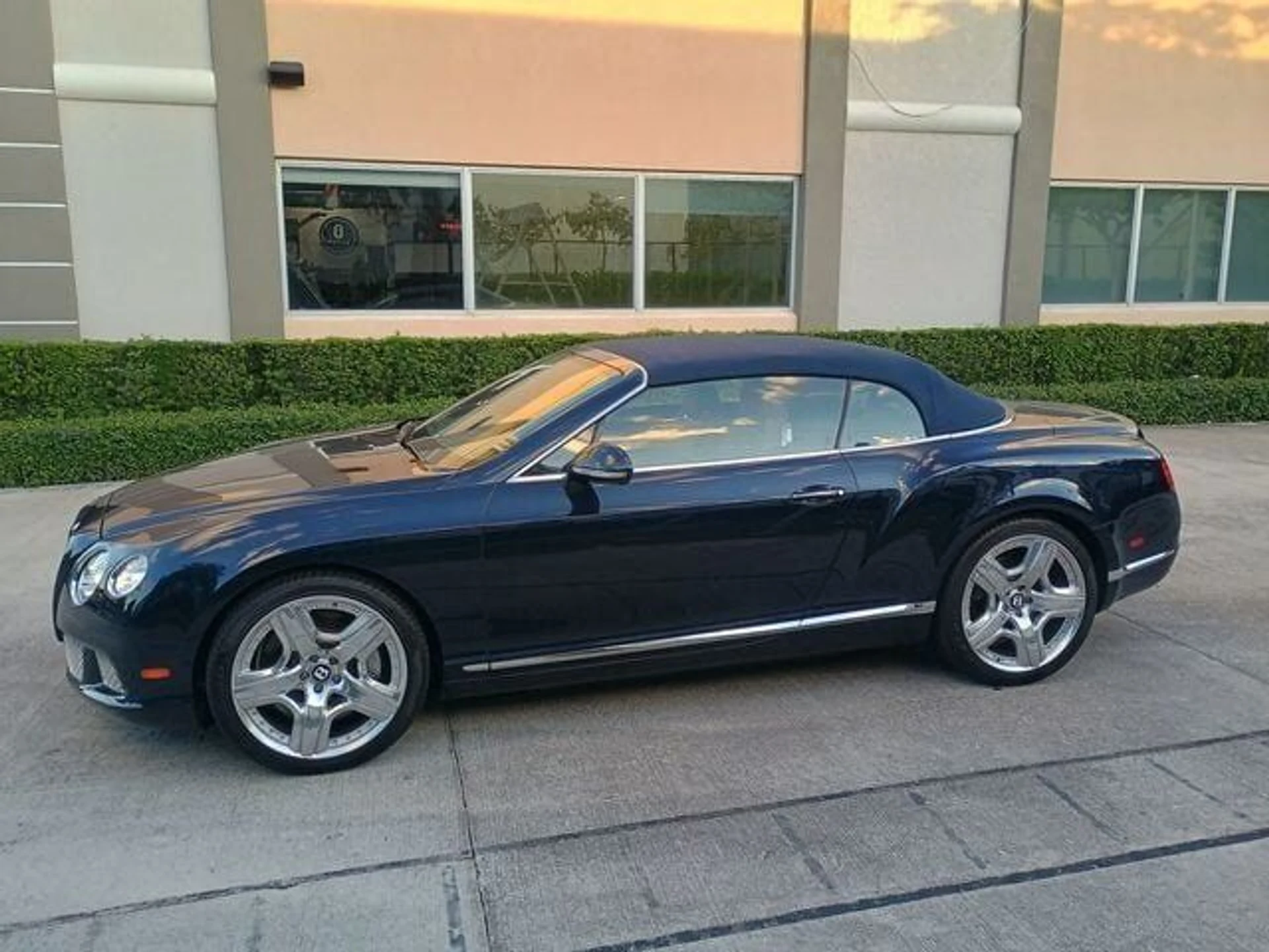 mph031_363946126_6d9beb676a_640_b5ac5248ac