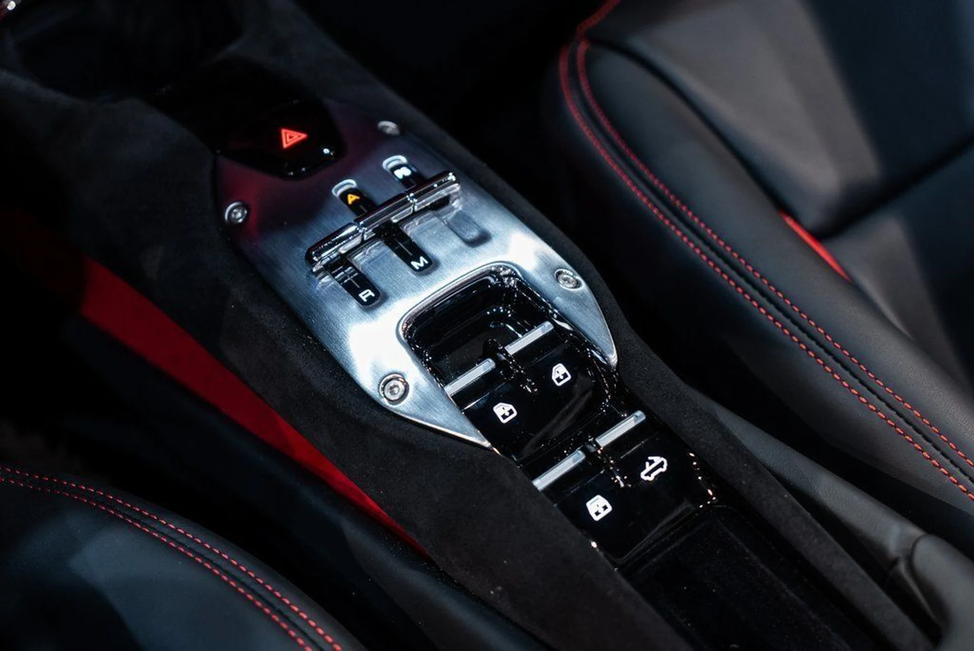 mph031_3639678900_92f1ae9bf95a7b2bee59ec606e11758e_d02607b4f4