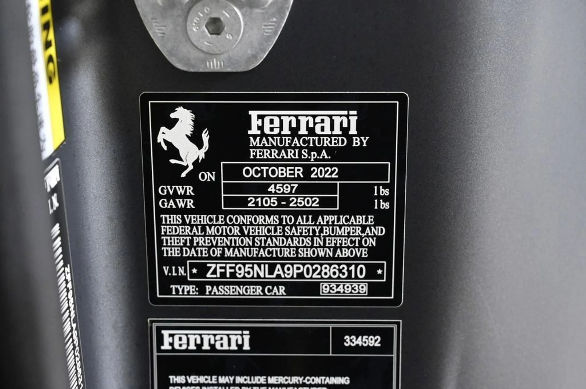 mph031_3639681716_6fc1e367d9e74cec979ce3e1f61d2eac_4b597fe6fb