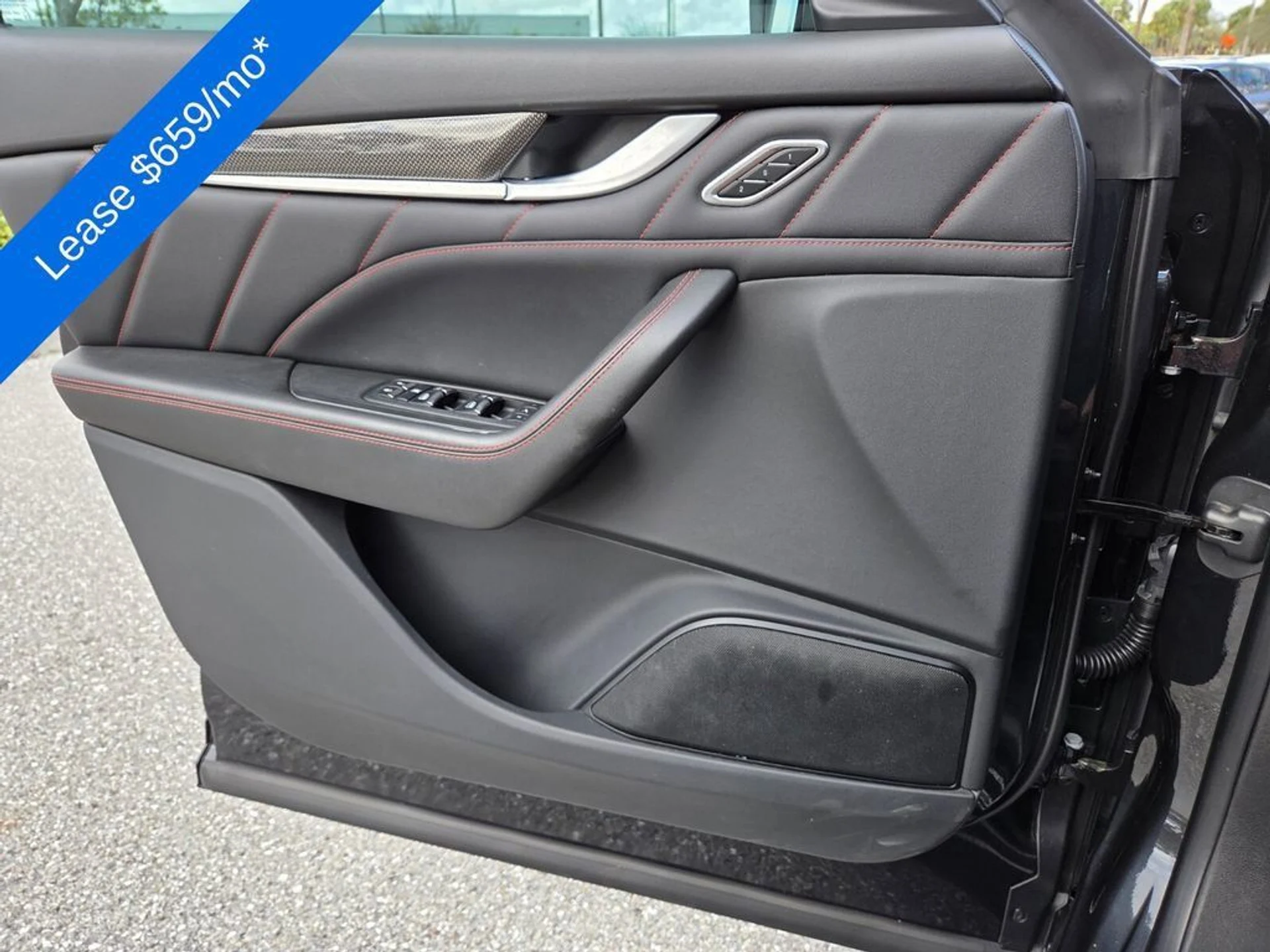 mph031_3639724831_bb69340f74b88097ad81934ca58f33c1_d7c57956a3