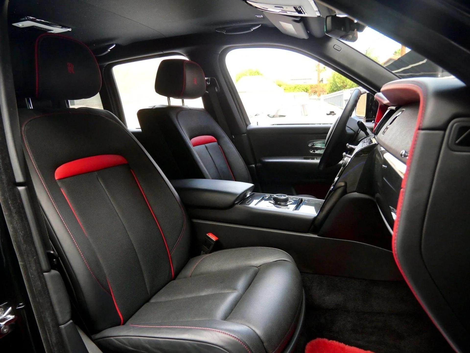 mph031_3639863002_15d950aaadc9b167f2204765a69507c3x_599c2d34a3