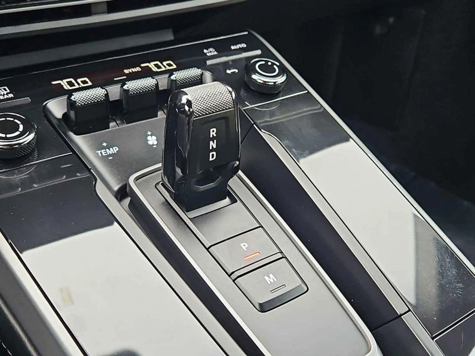 mph031_3639961341_2o909k_AQ_Xt_N3_Xch_D1tjst2_o_F_Do_bff39046ba